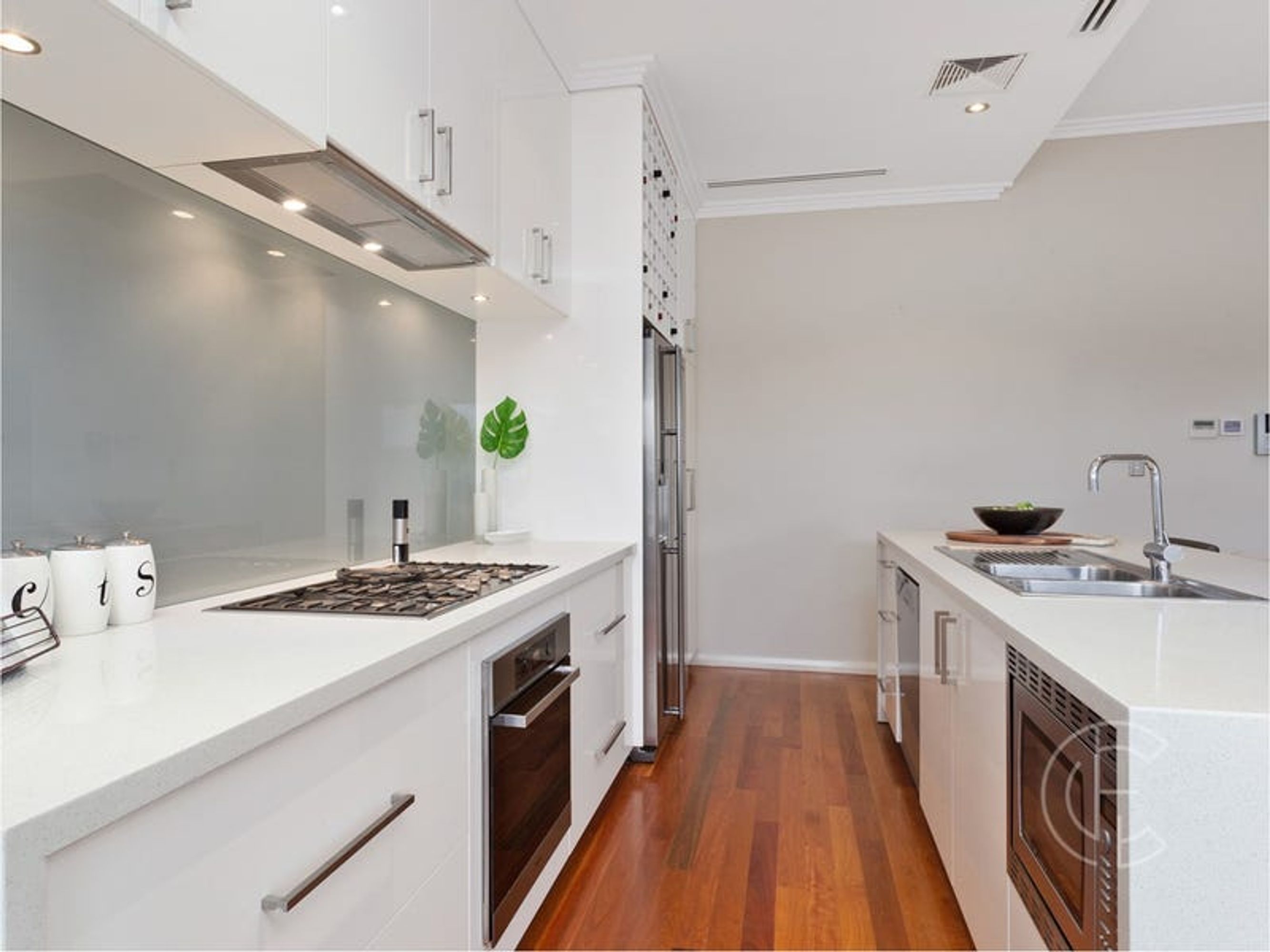 2B Warwick Street, West Leederville, WA 6007, West Leederville - Thumbnail 8