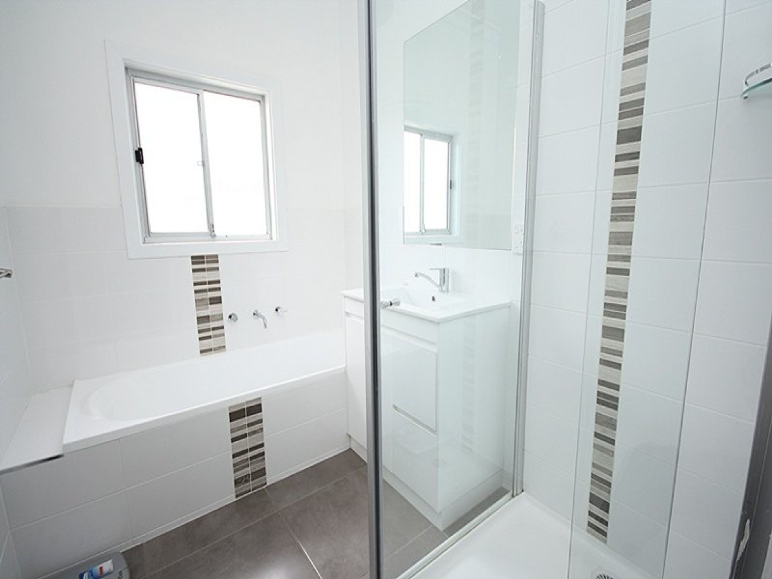 13 Citrus Avenue, Horsham VIC 3400, Horsham - Thumbnail 5
