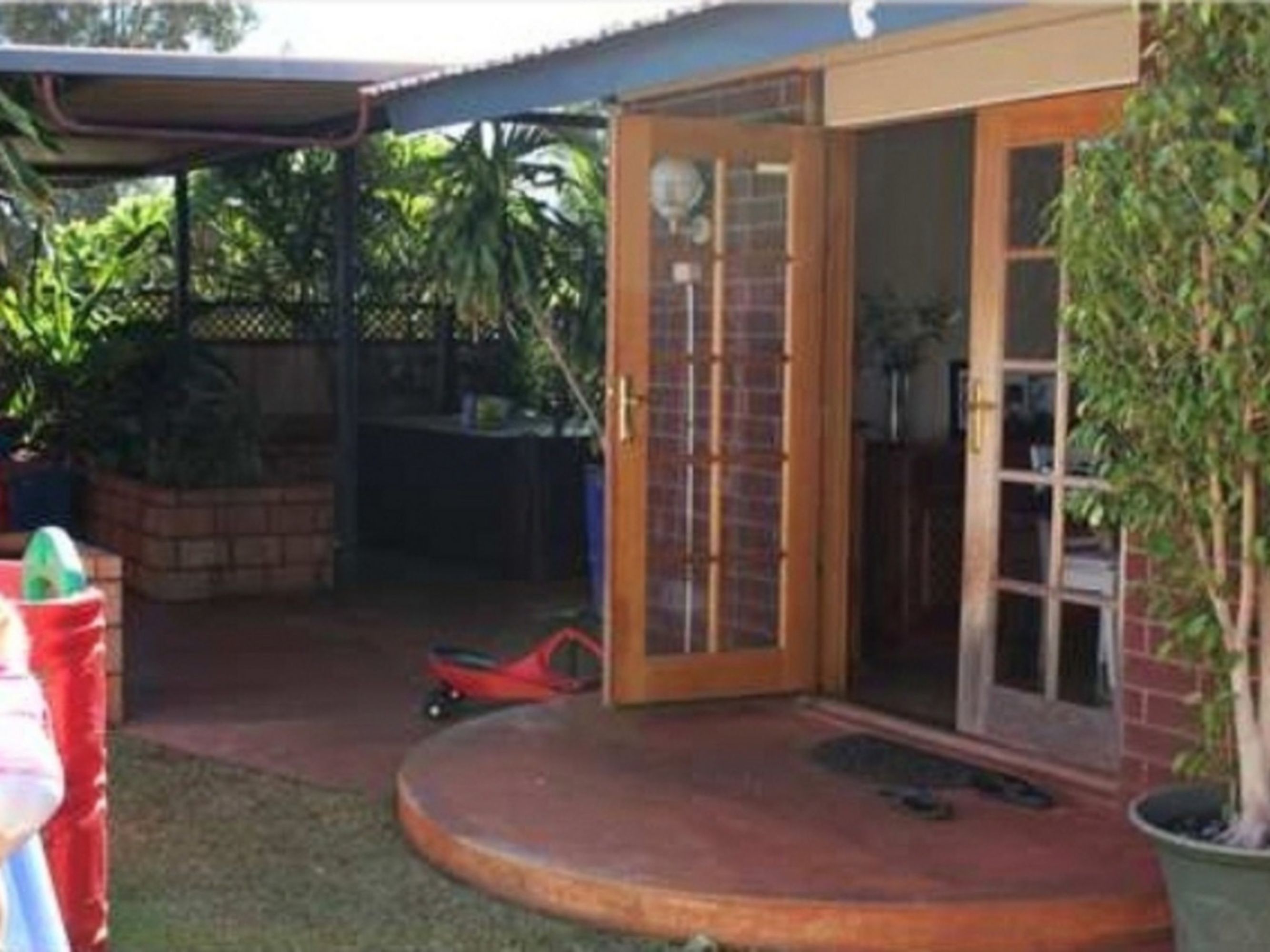 2 Barara Street, Newman, Newman - Thumbnail 6