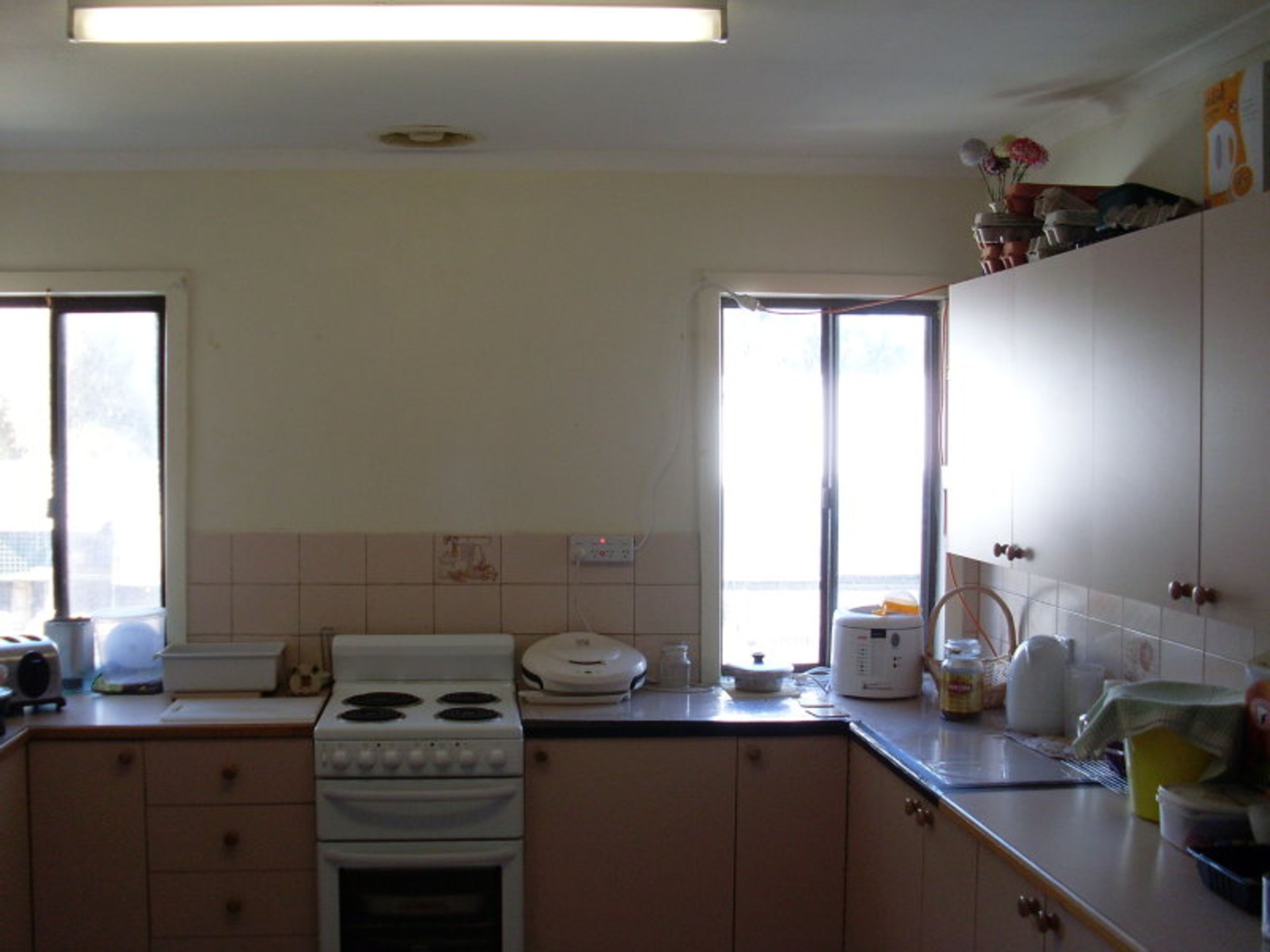 7 McDonald Street, Nhill VIC 3418, Nhill - Thumbnail 2