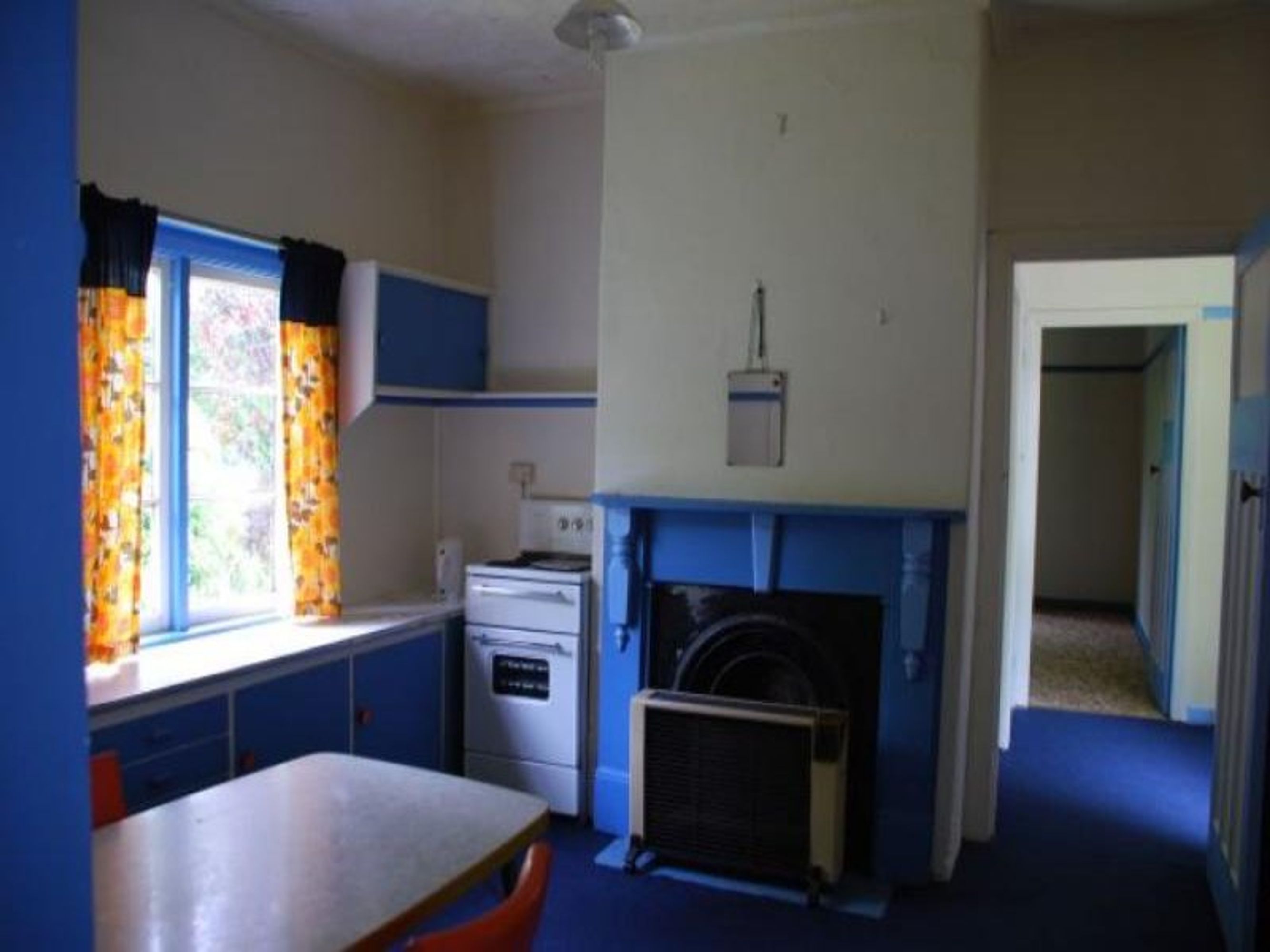 9 Victoria St, Katoomba - Thumbnail 3