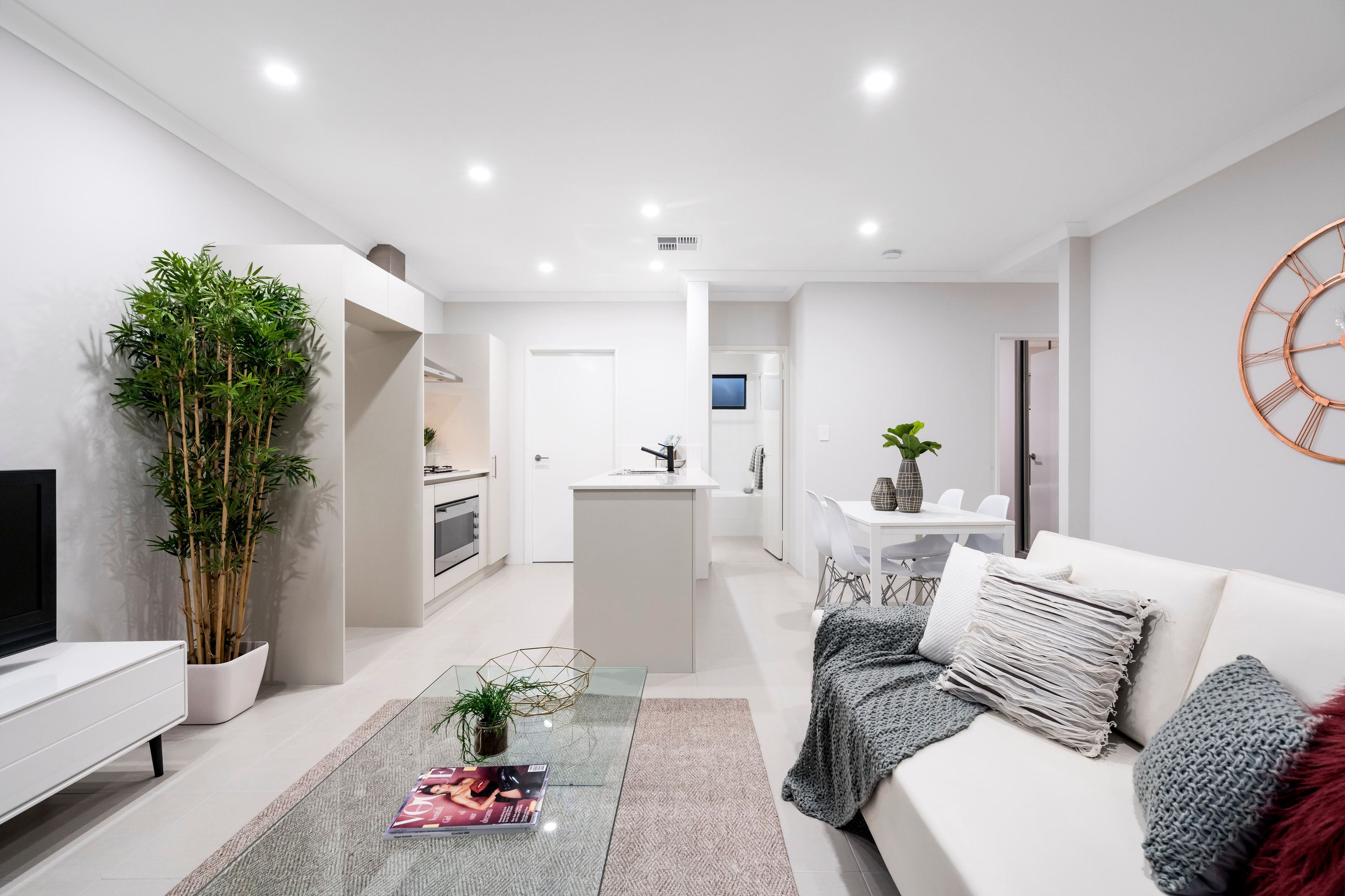 38B Crocker Way, Innaloo - Thumbnail 4