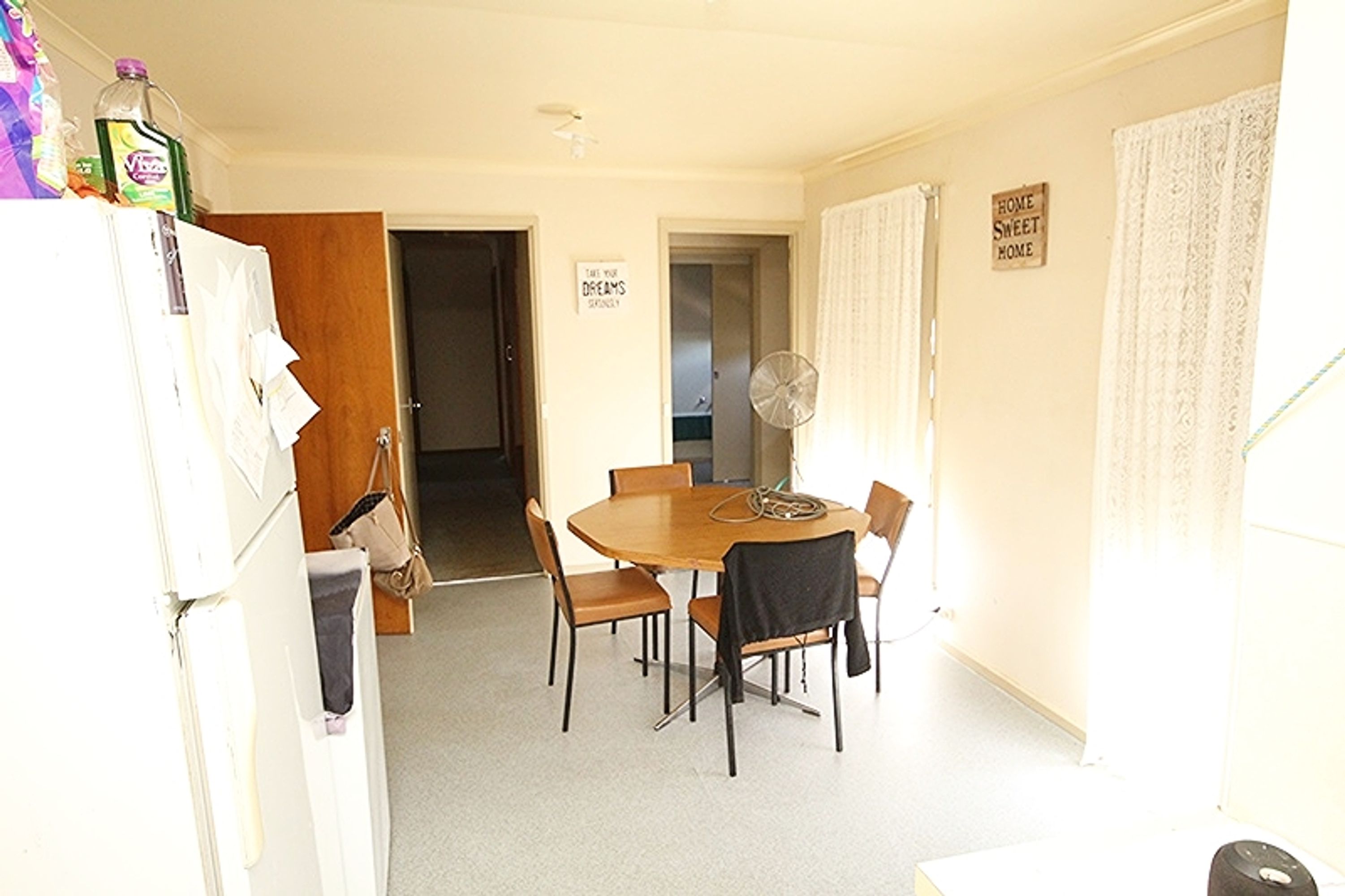 44 Lake Road, Natimuk VIC 3409, Natimuk - Thumbnail 3
