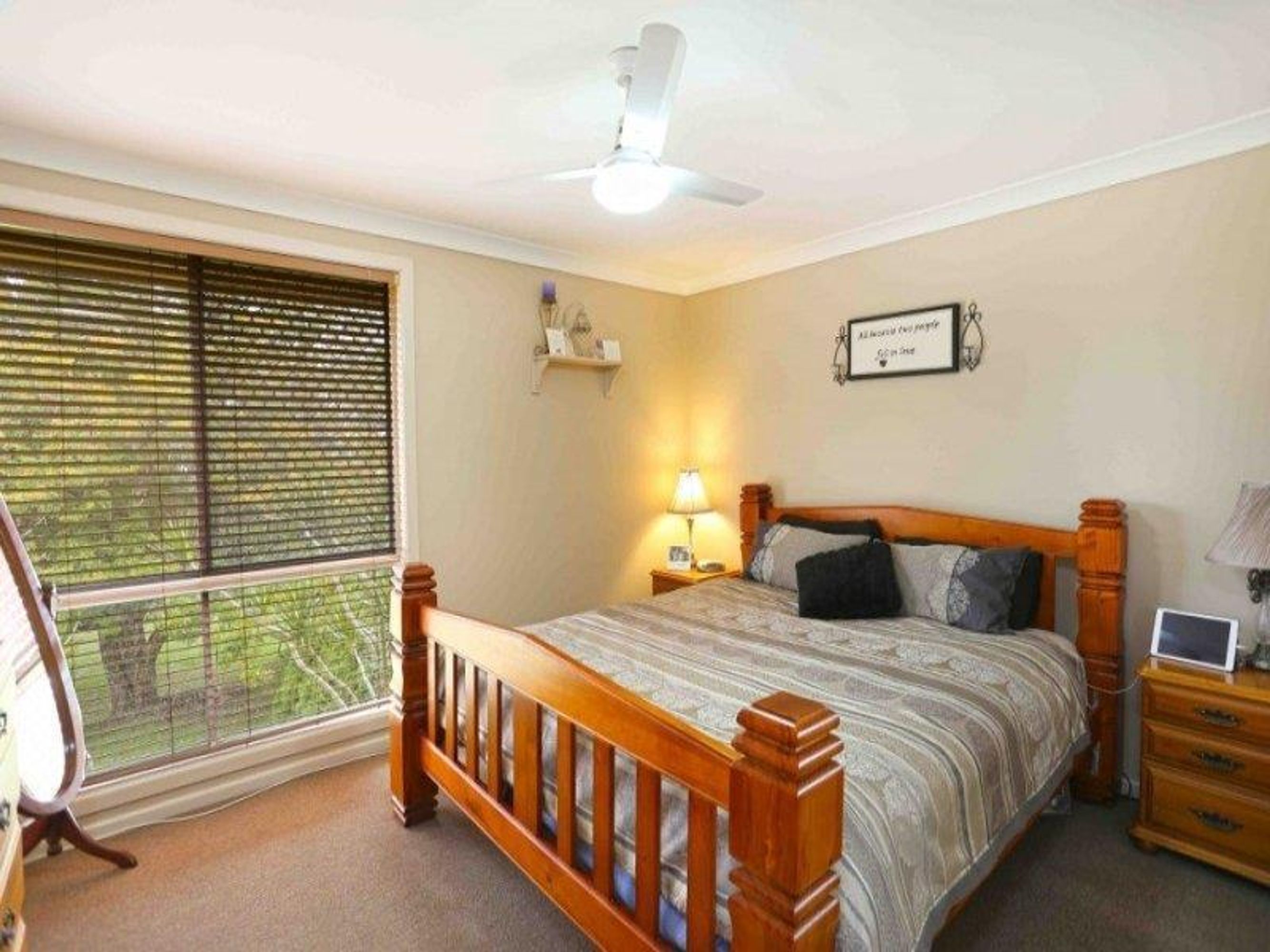 157 Fry Street, Grafton - Thumbnail 5