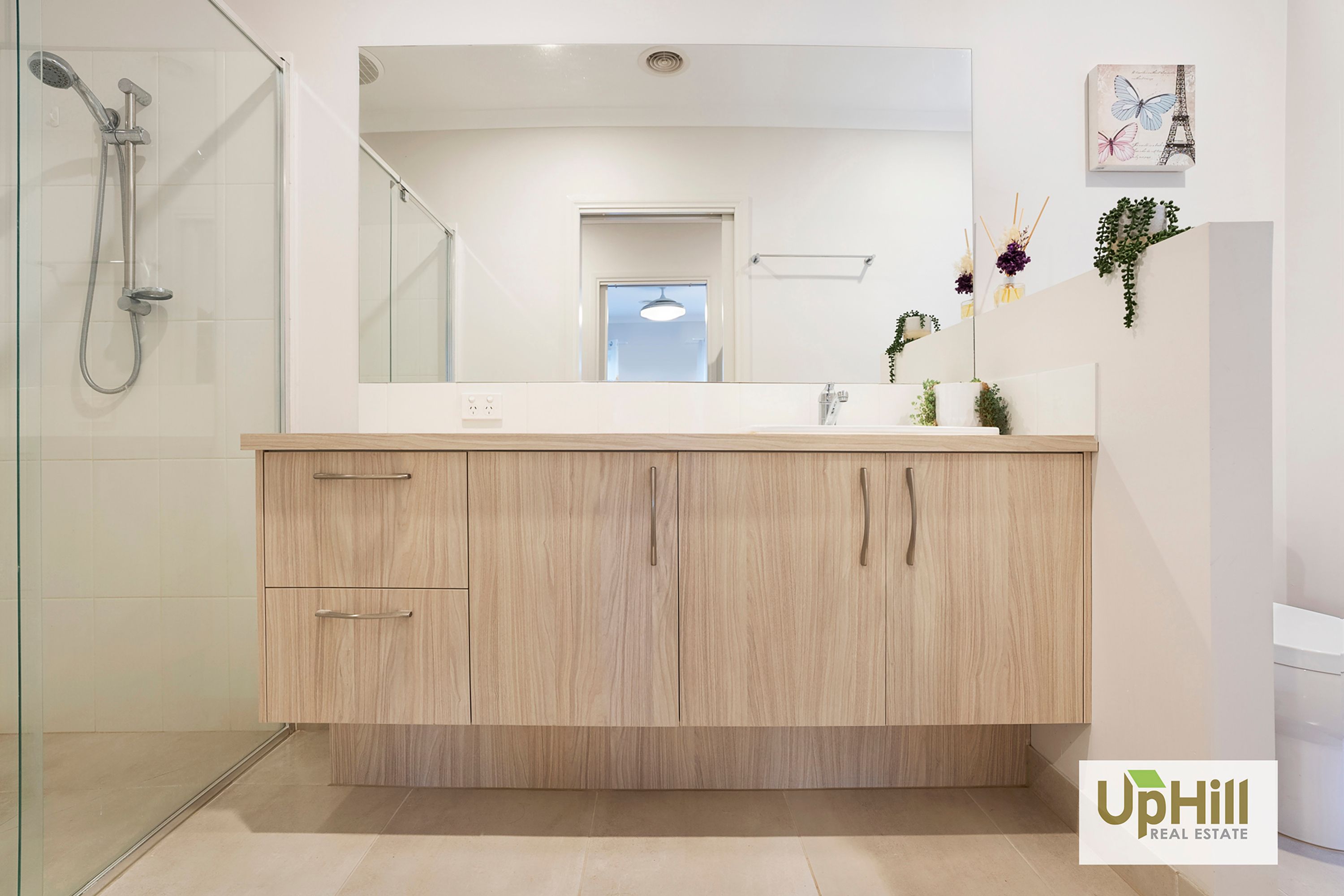 40 Belcam Circuit, Clyde North - Thumbnail 6