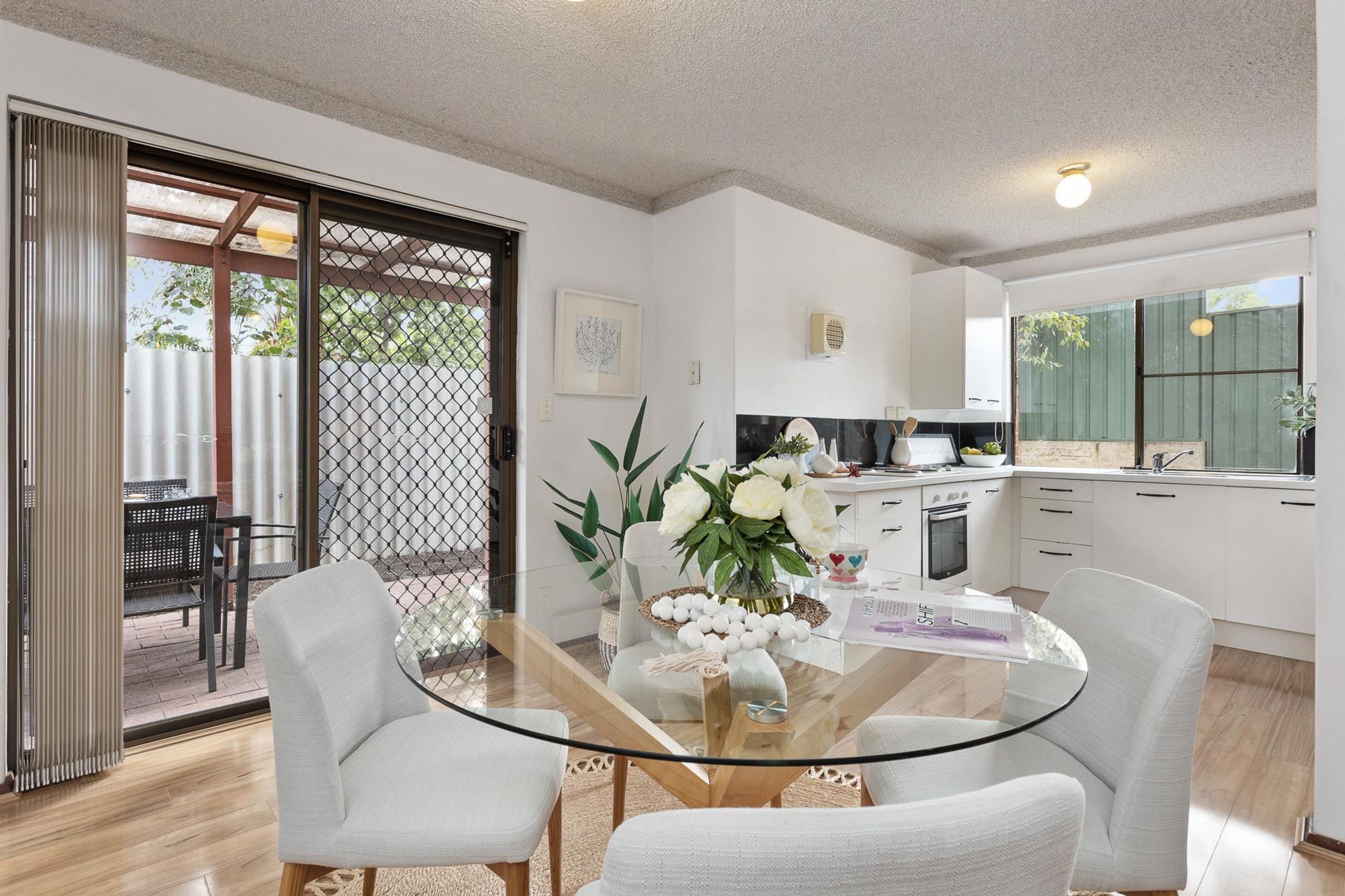 1 Hamilton Street, Subiaco - Thumbnail 3