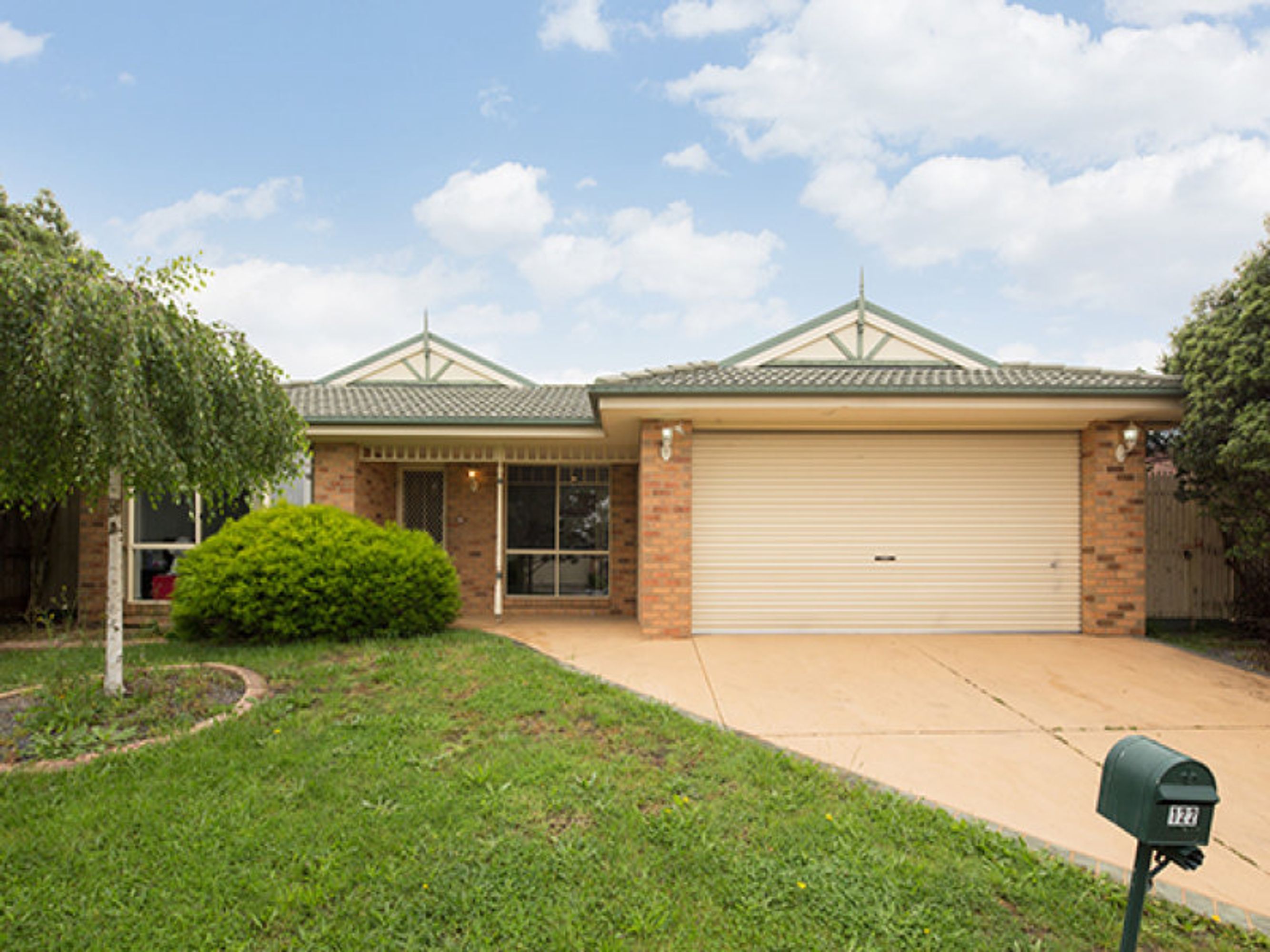 122 Bellevue Drive, Berwick - Image 1