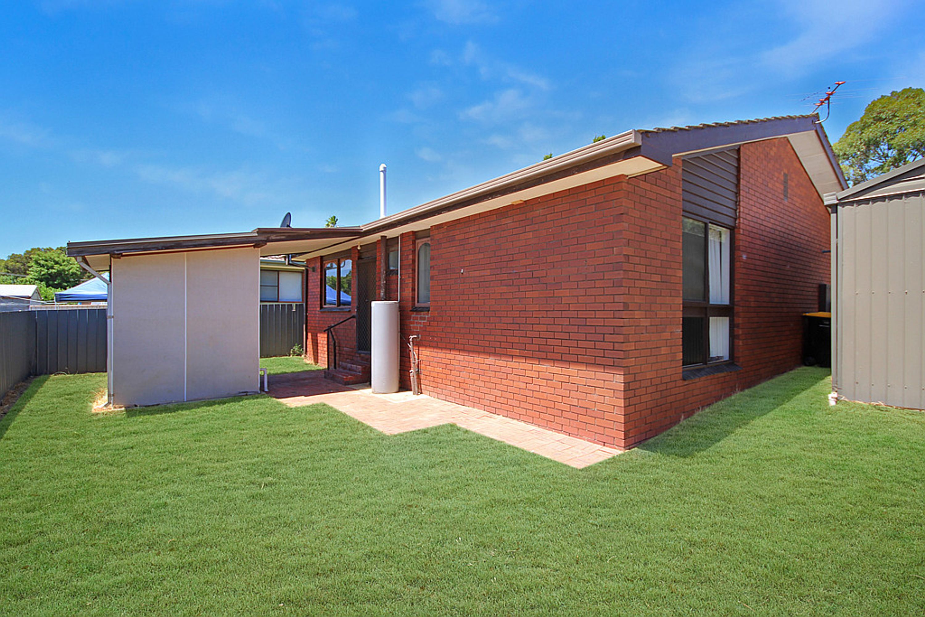 1A Jubilee Road, Stawell VIC 3380, Stawell - Thumbnail 8