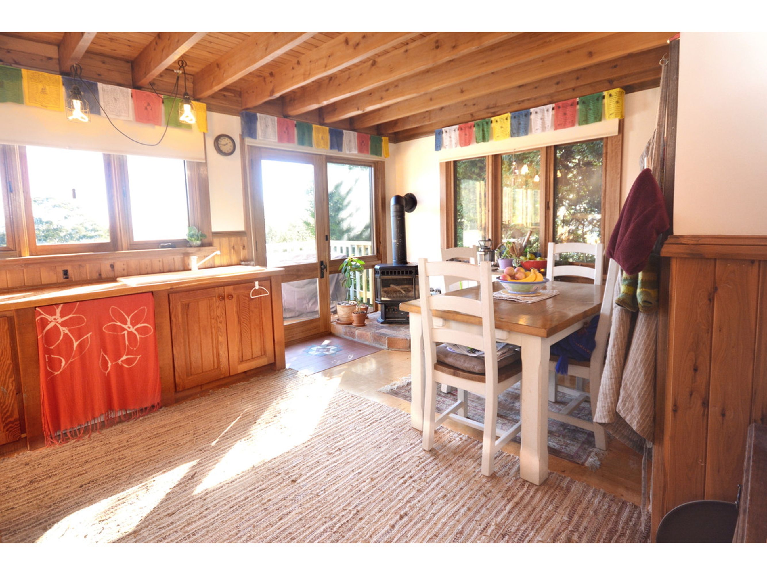 105 Station Street, Blackheath - Thumbnail 2