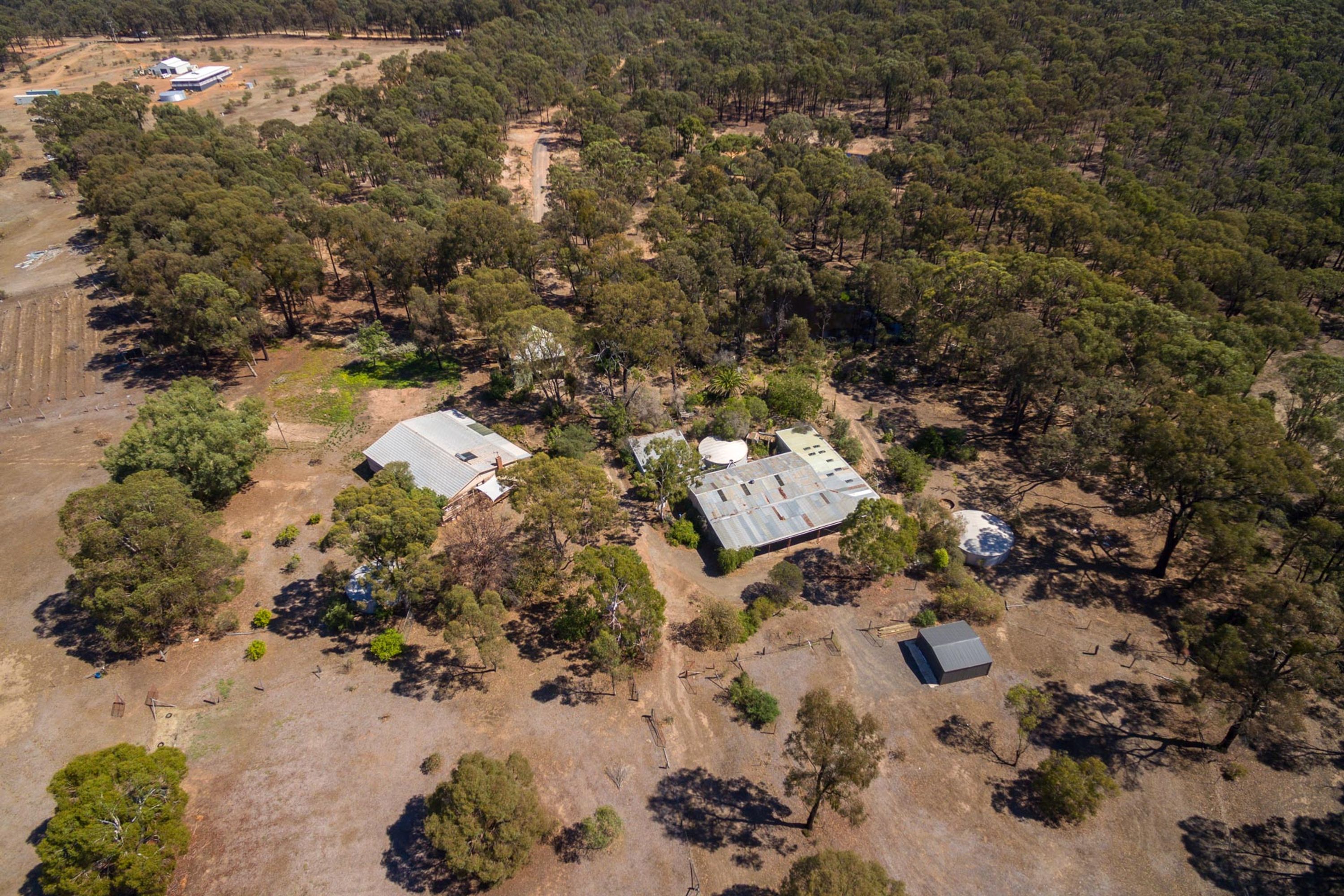 4 Prowse Road, Eaglehawk, Eaglehawk - Thumbnail 2