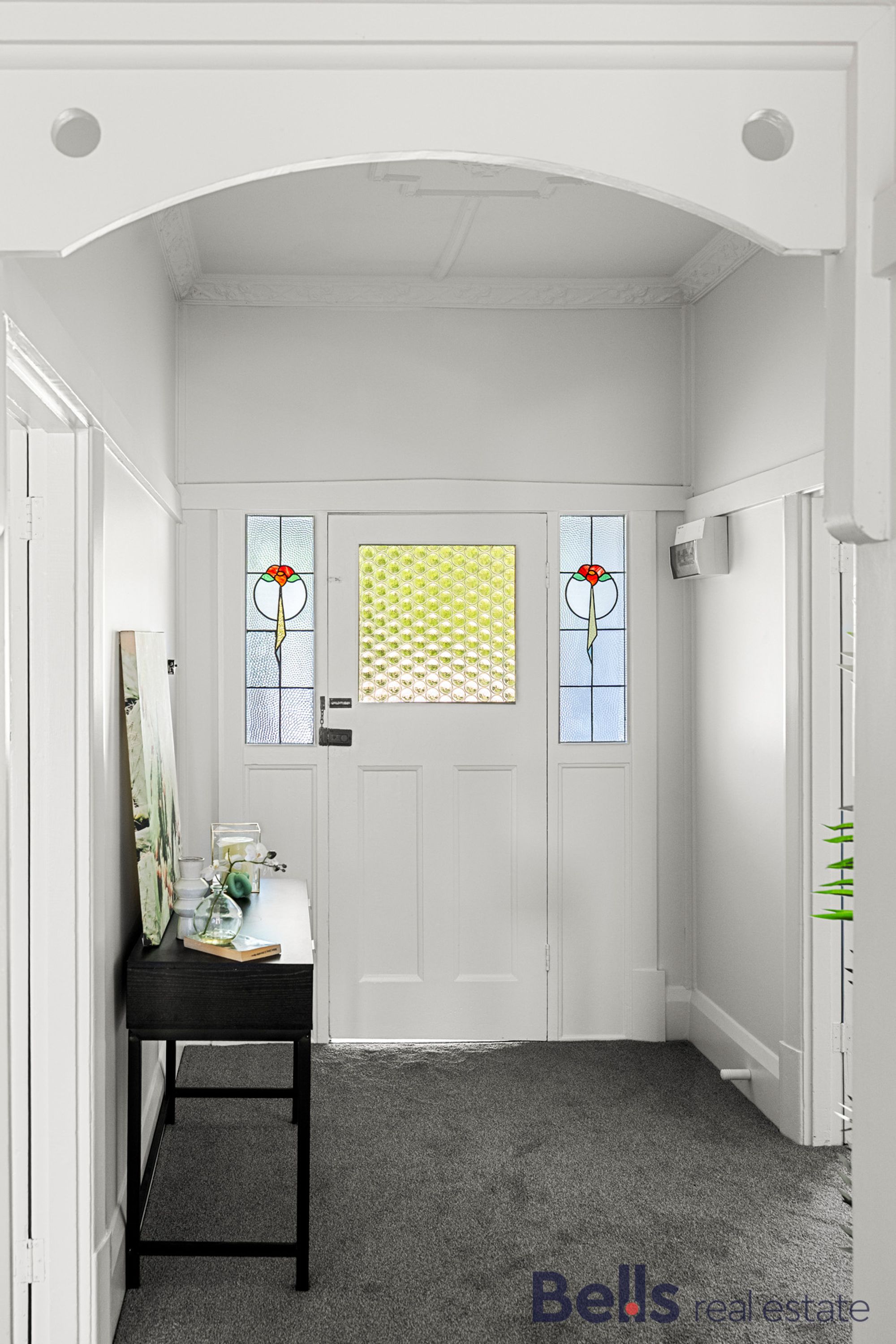 1/19 Adelaide Street, Albion - Thumbnail 4