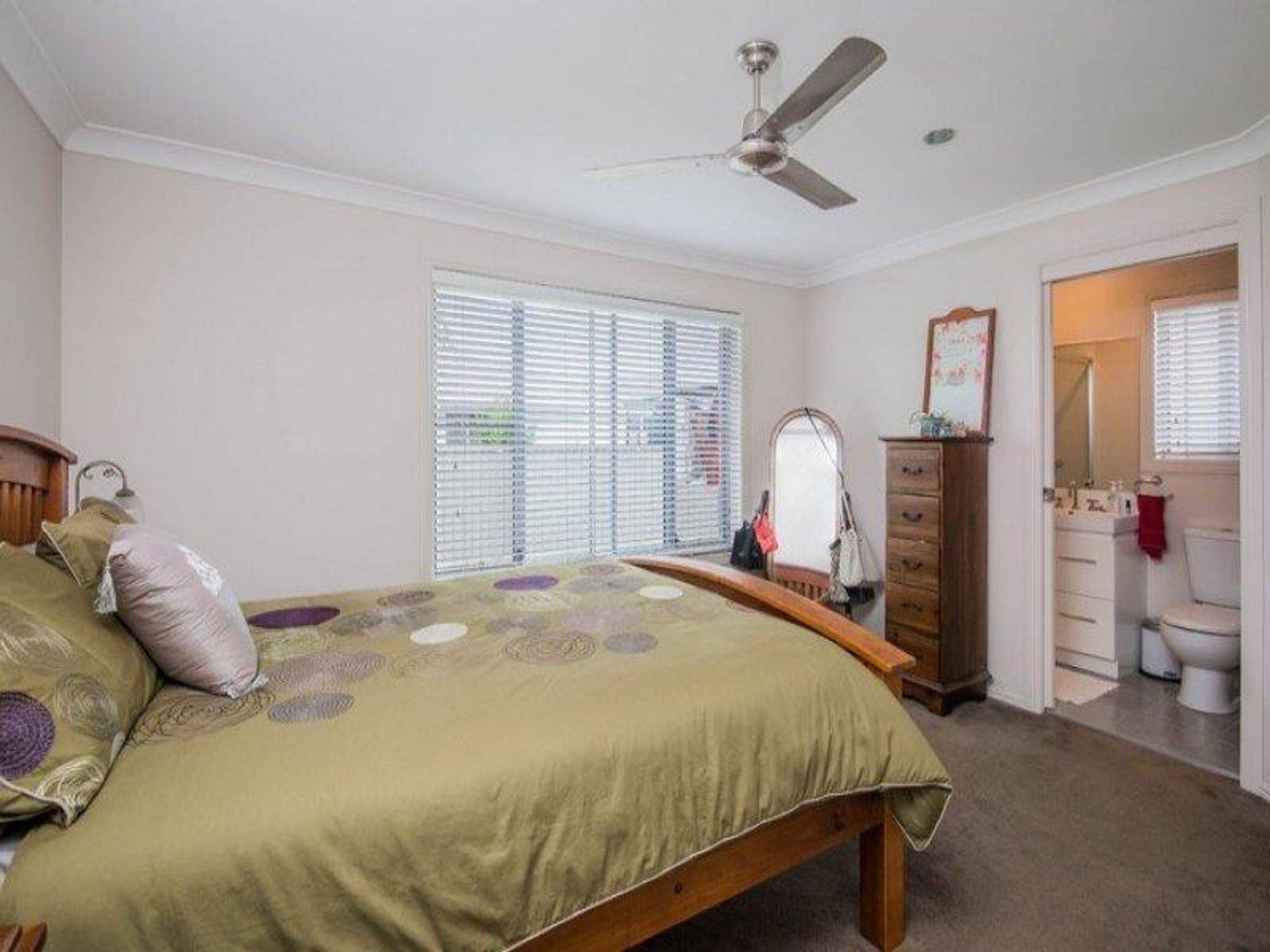 190 Villiers Street, Grafton - Thumbnail 5