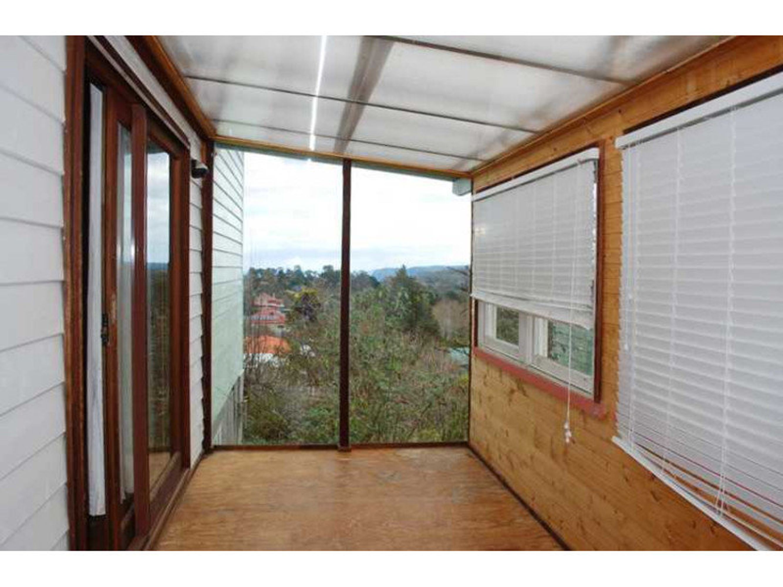 55 Cascade Street, Katoomba - Thumbnail 2