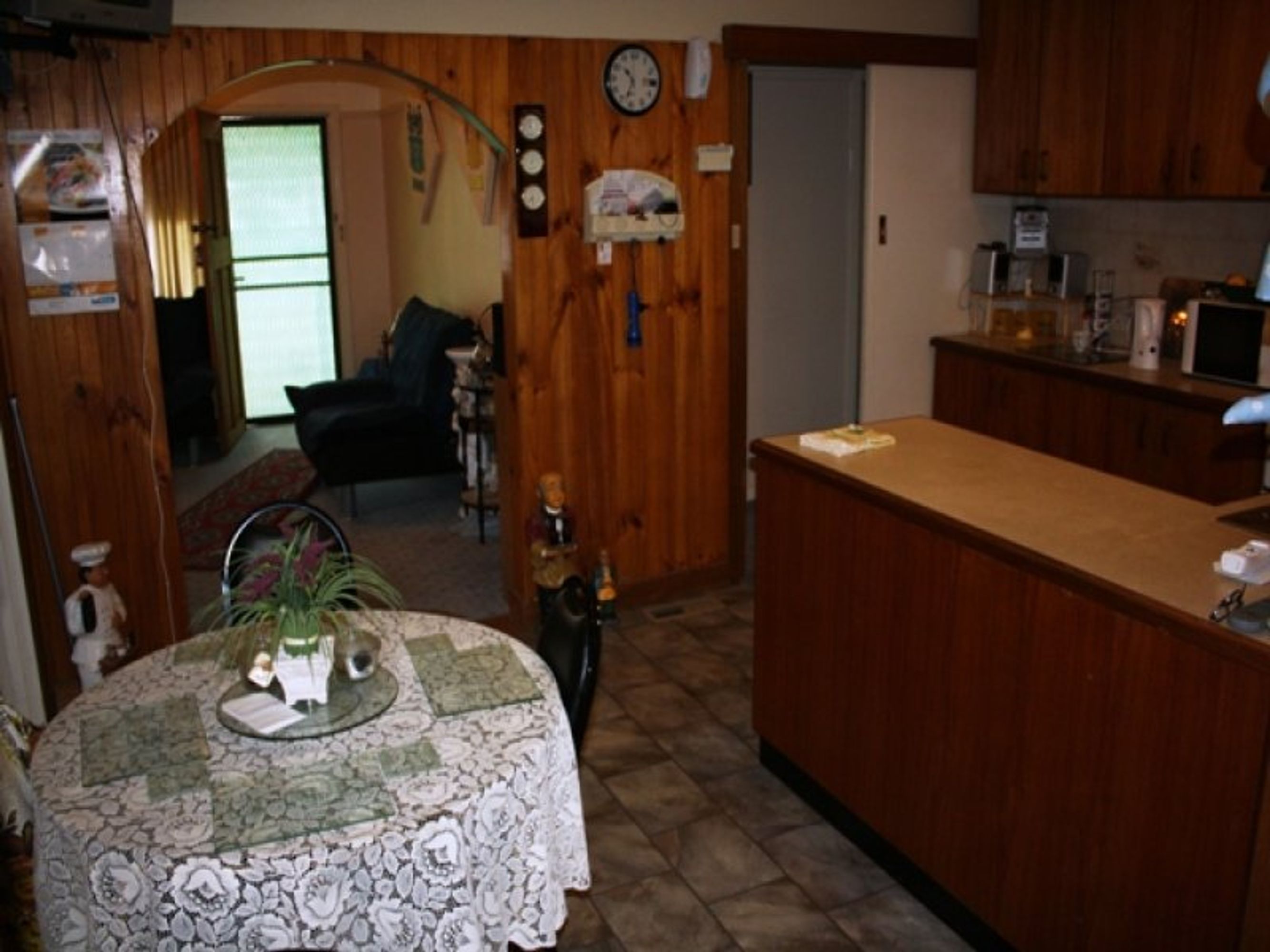 46 Elizabeth Street, Horsham VIC 3400, Horsham - Thumbnail 3