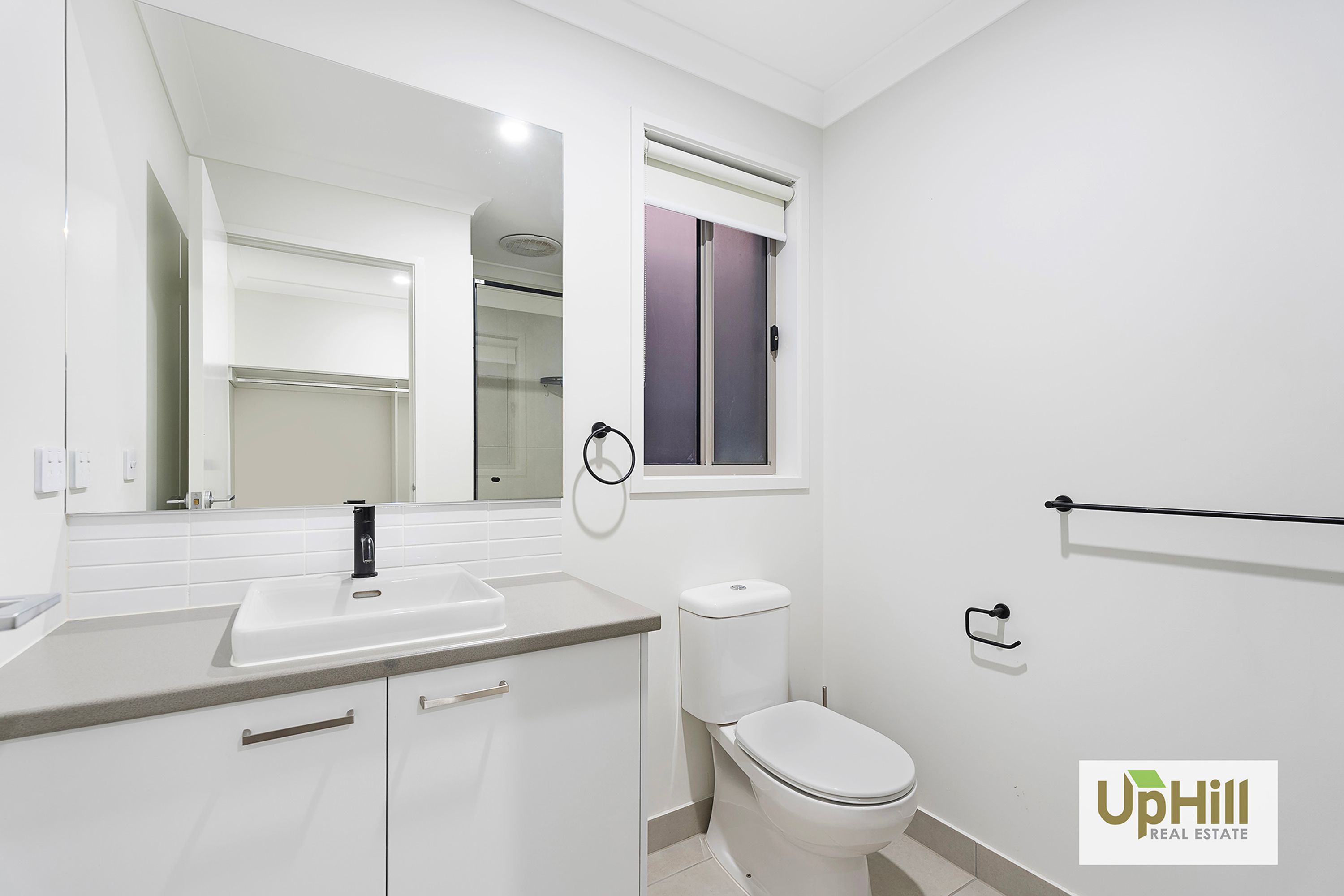 3 Sabot Street, Clyde North - Thumbnail 4