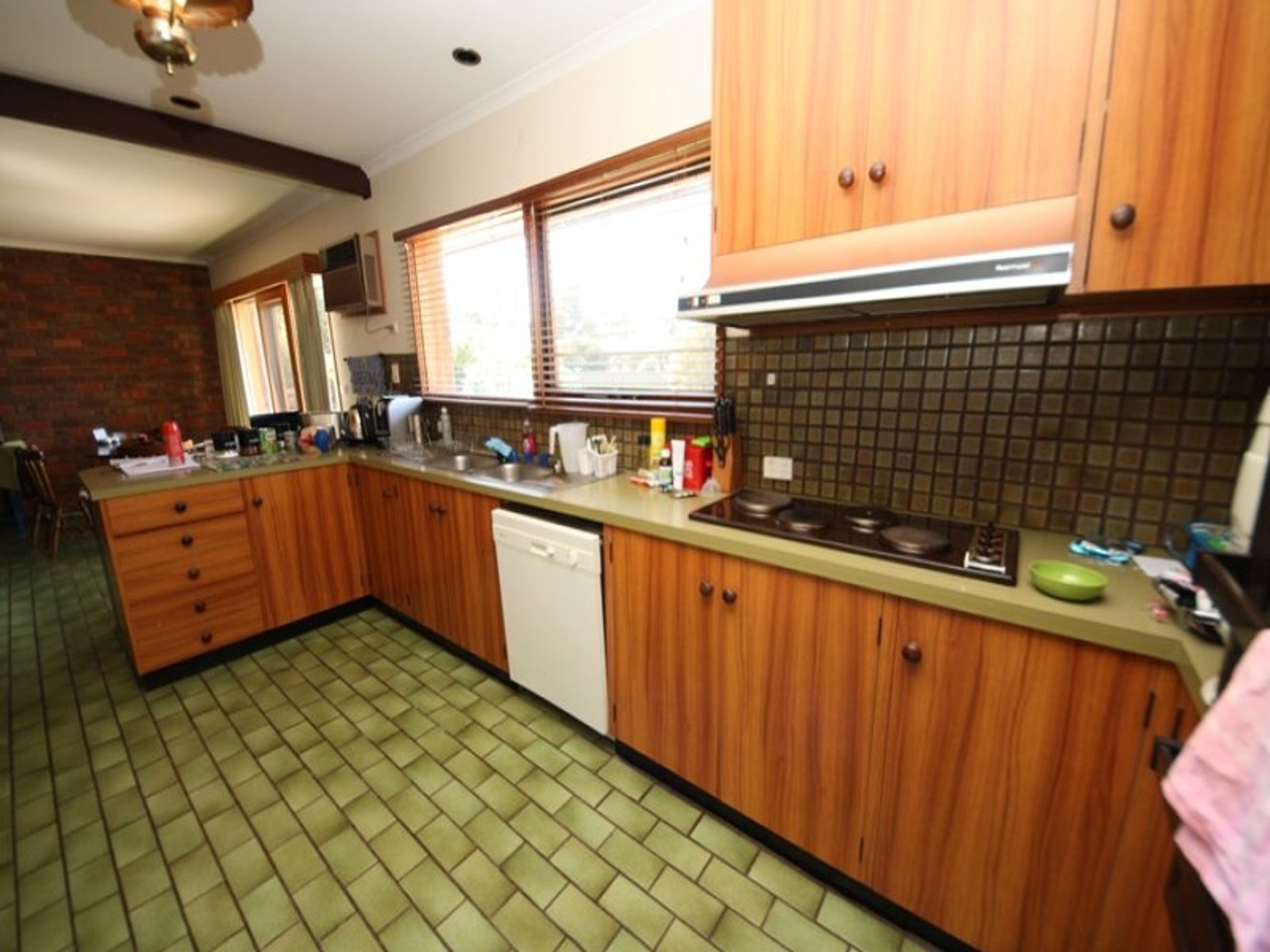 28 Dougherty Street, Horsham VIC 3400, Horsham - Thumbnail 4