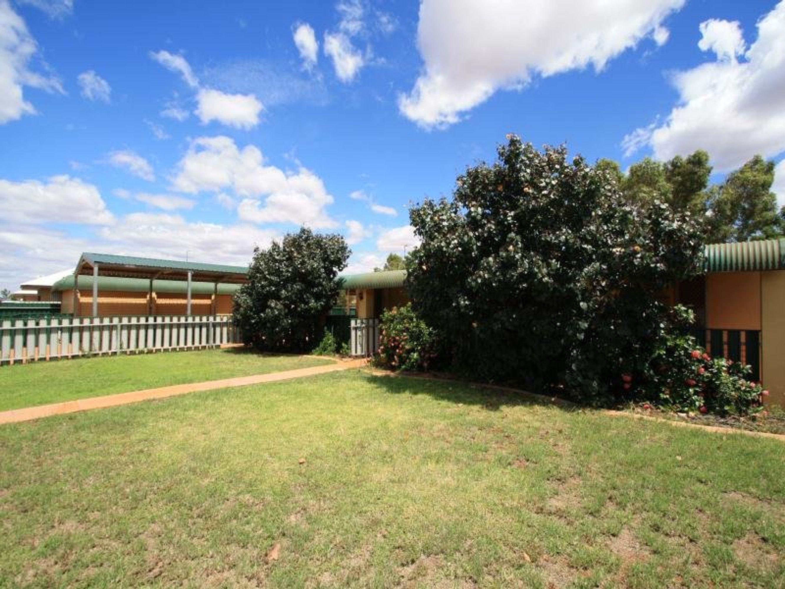 46 Mauger Place, South Hedland, South Hedland - Thumbnail 4