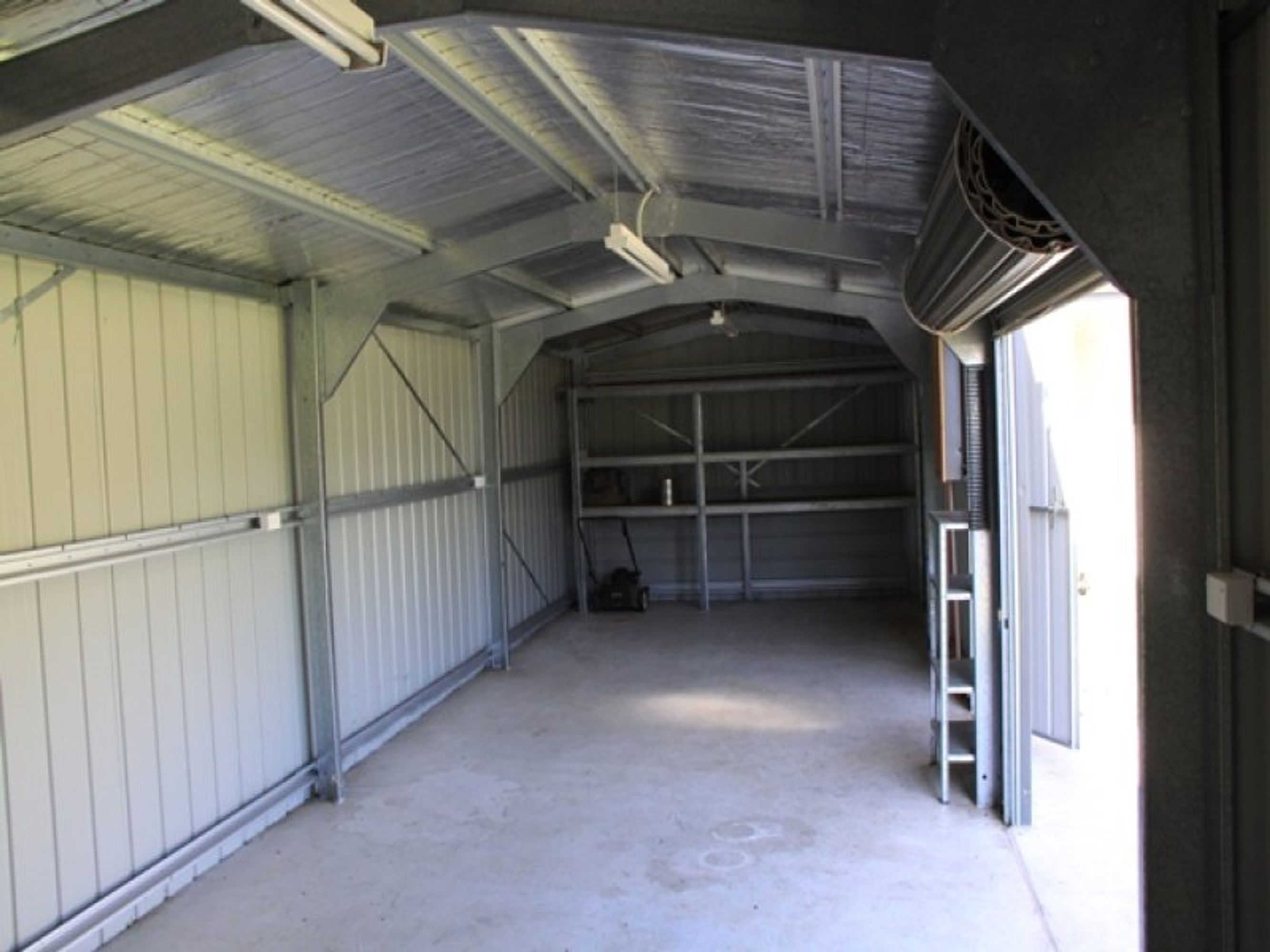 14 Sentinel Court, Halls Gap VIC 3381, Halls Gap - Thumbnail 4