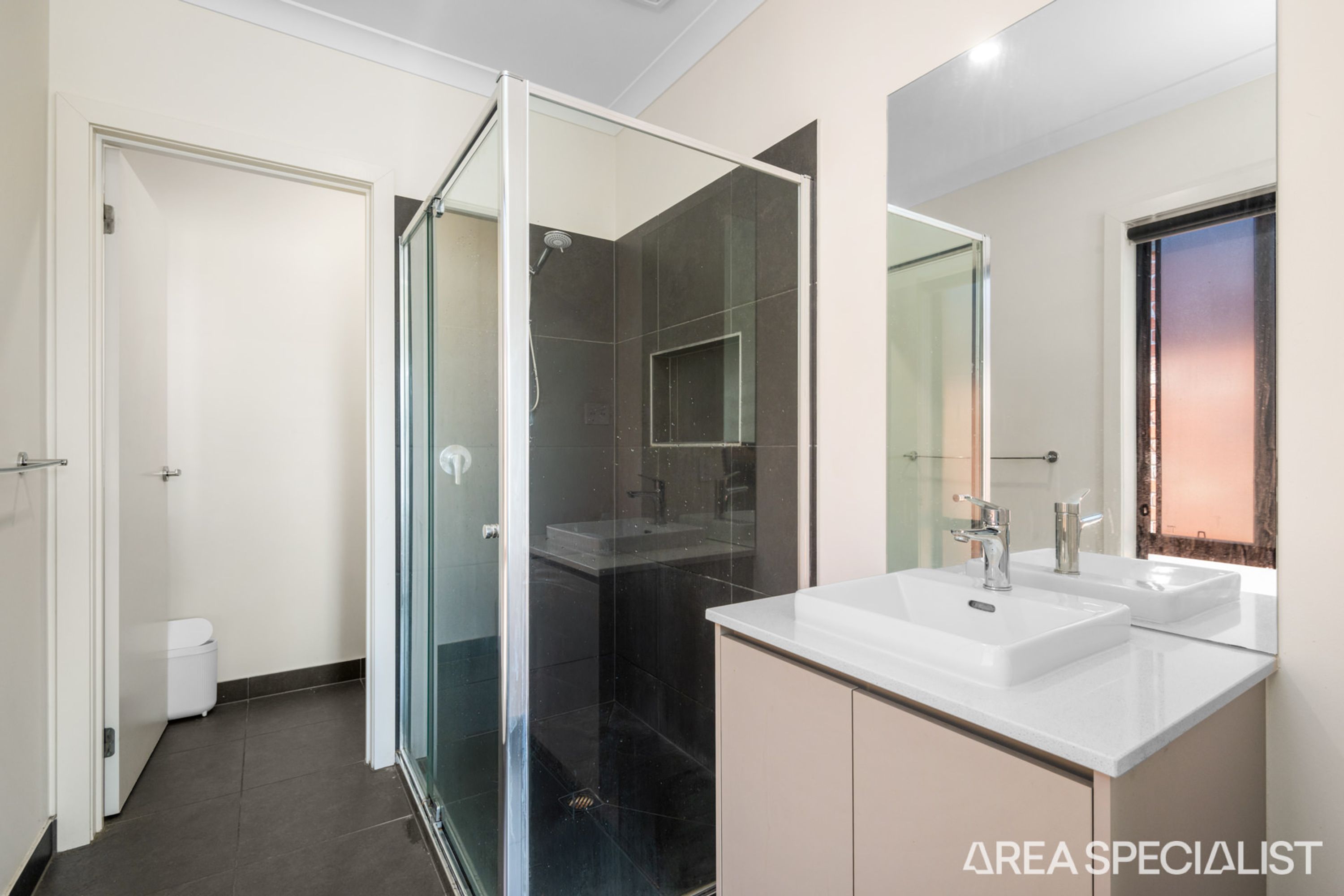 27 Worn Road, Charlemont, VIC 3217, Charlemont - Thumbnail 7
