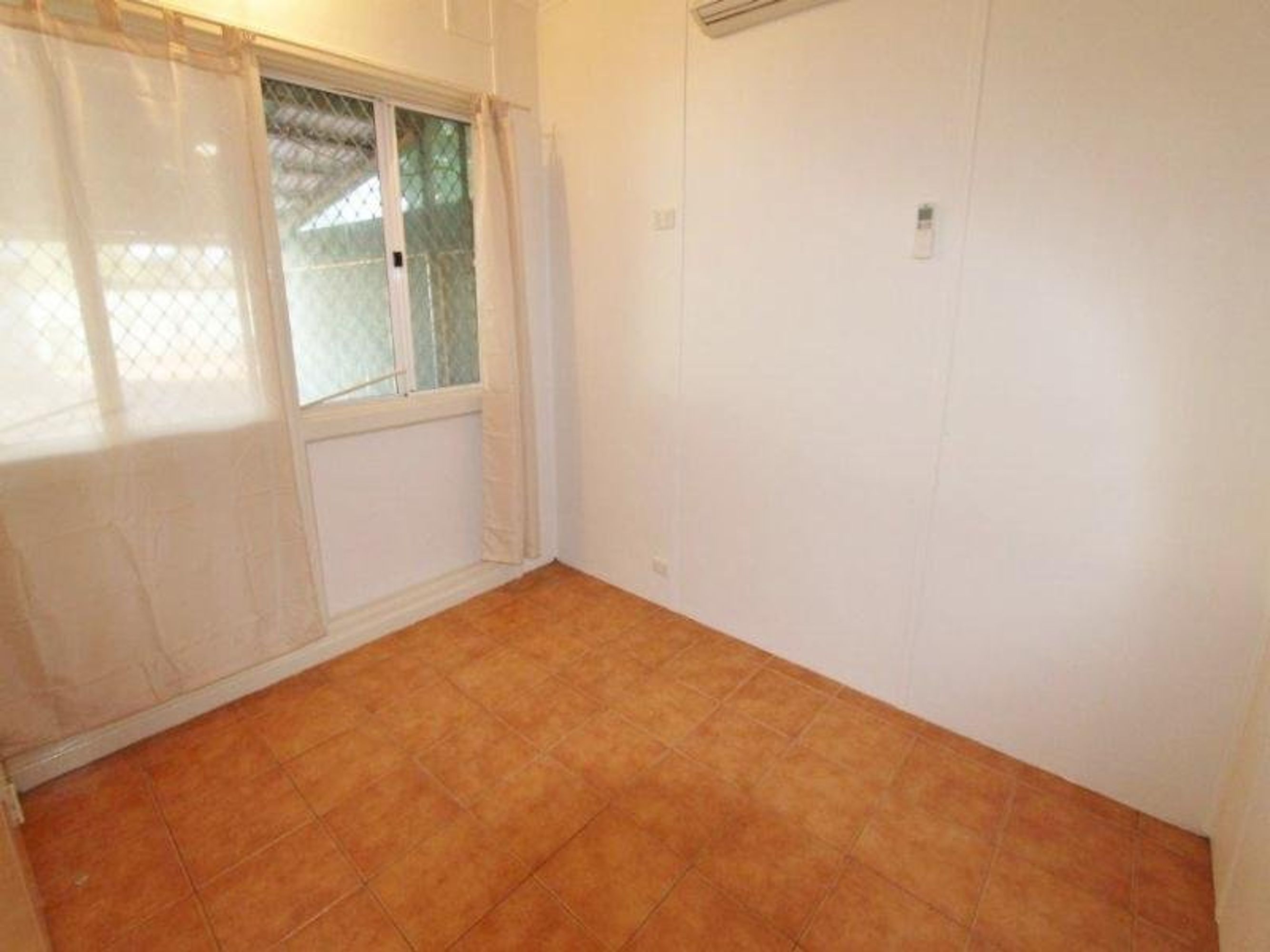 153 Kennedy Street, South Hedland, South Hedland - Thumbnail 7