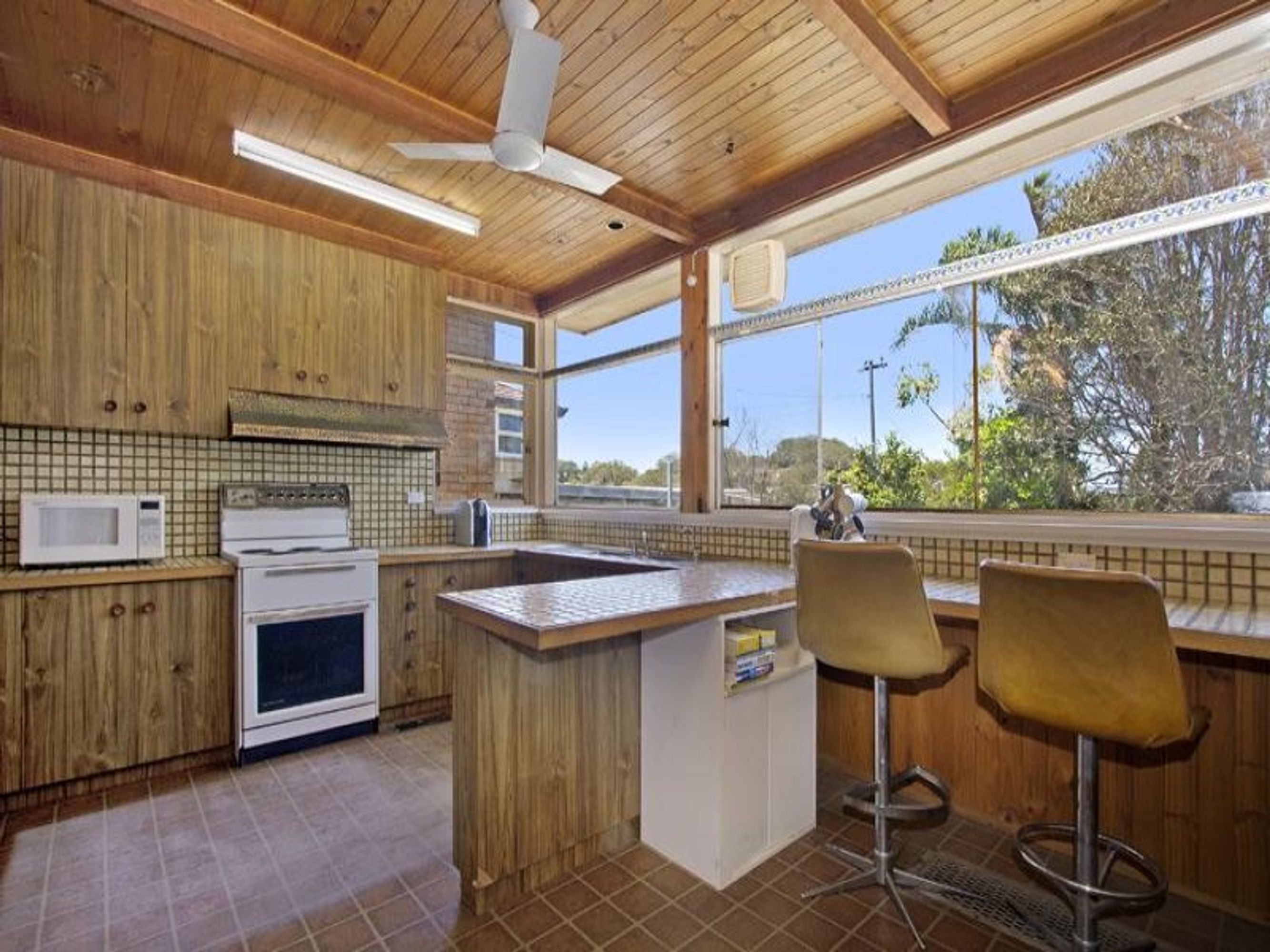 190 Terry St, Connells Point, NSW 2221, Connells Point - Thumbnail 3