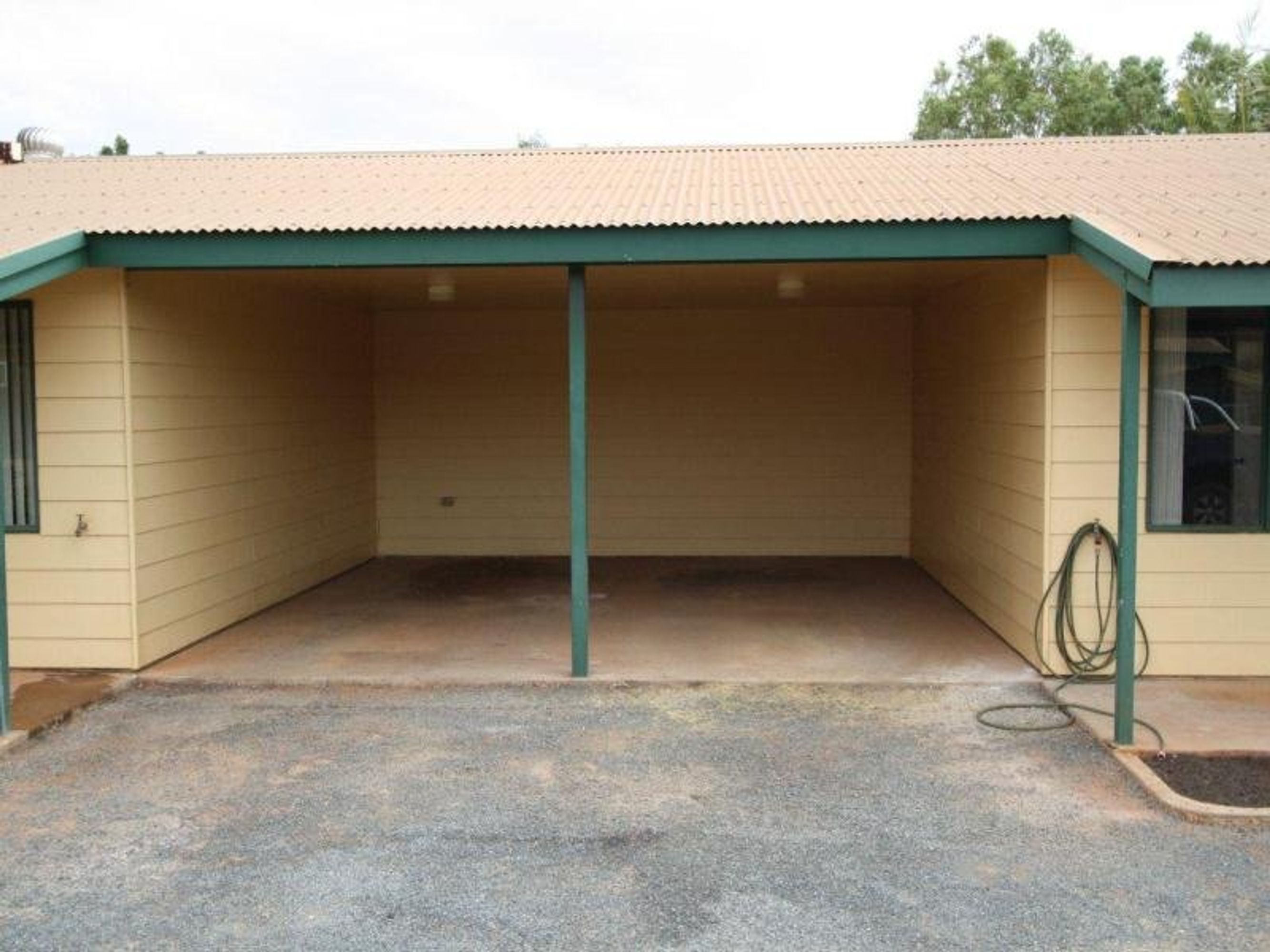 5/31 Spoonbill Crescent, South Hedland, South Hedland - Thumbnail 2