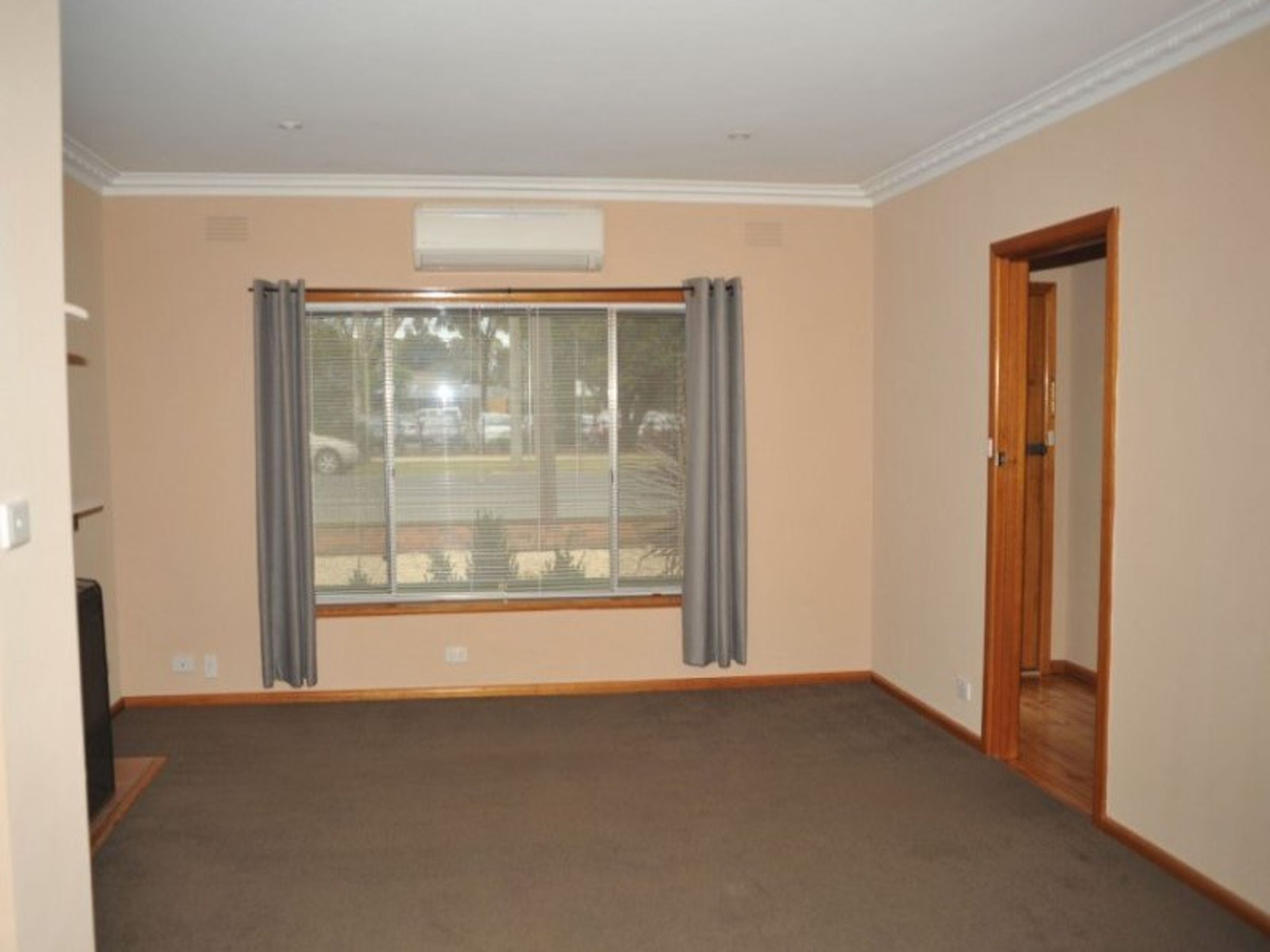 wangaratta, Wangaratta - Thumbnail 3