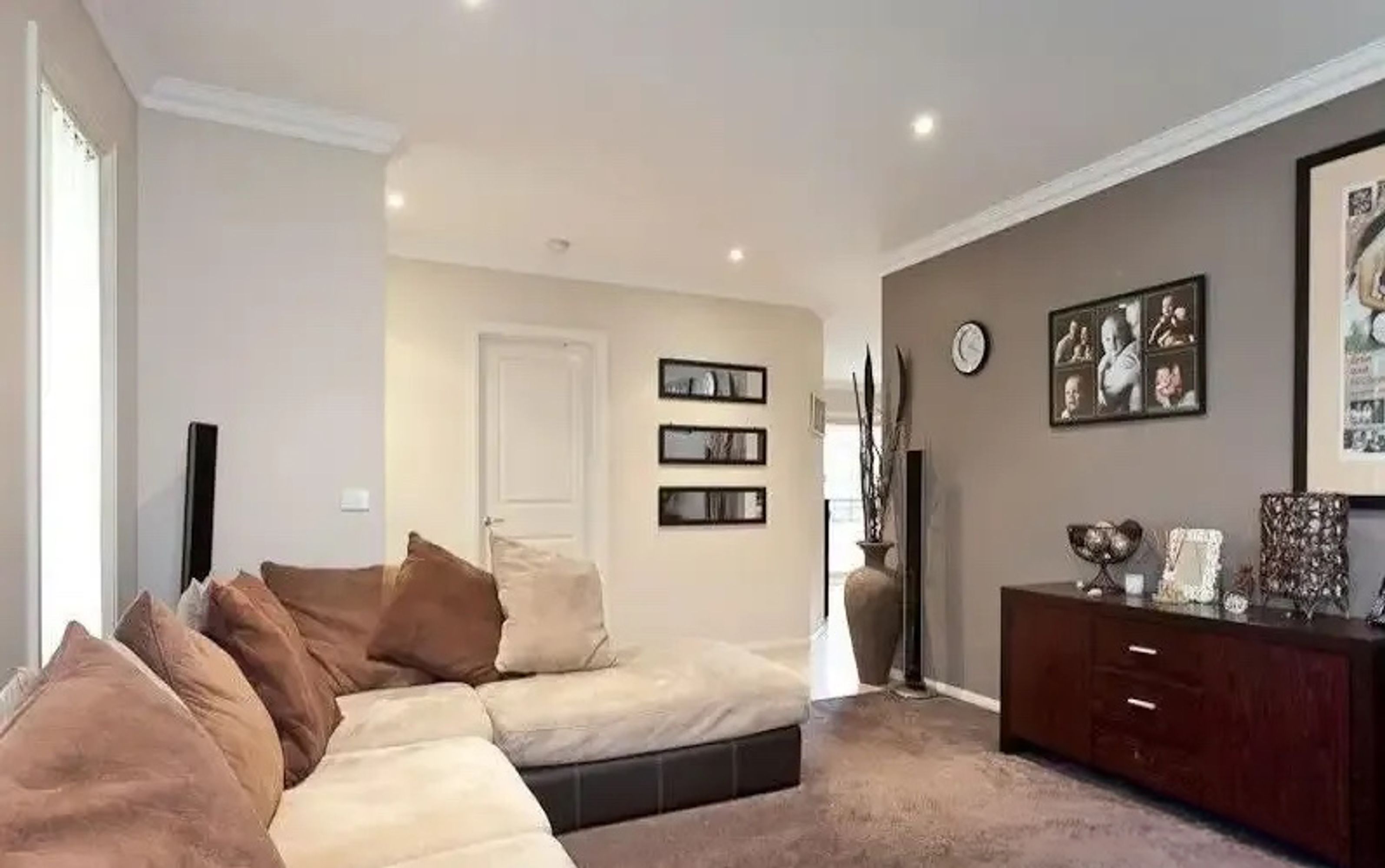 2 Cusack Way, Lynbrook - Thumbnail 7