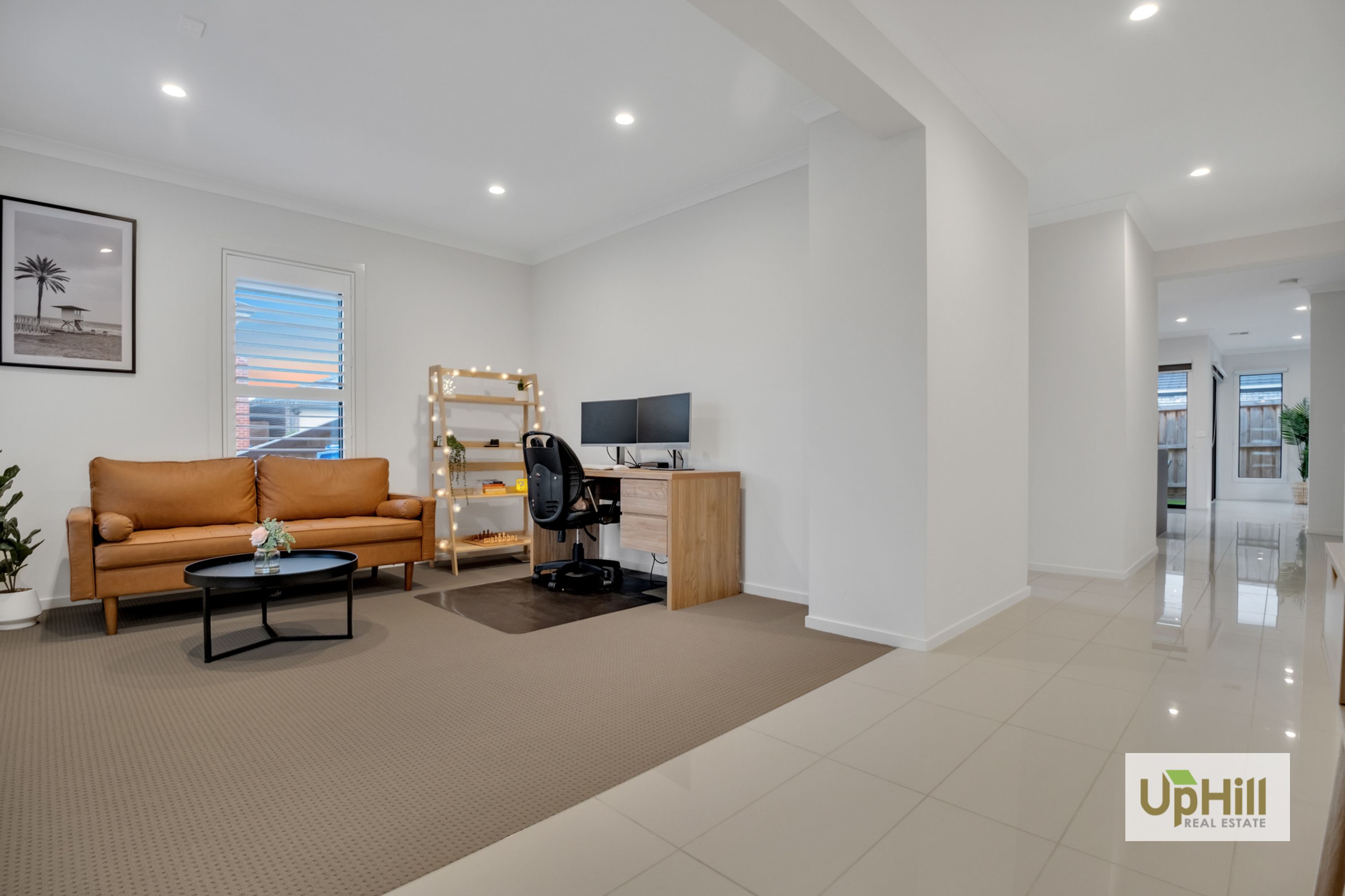 32 Guernsey Street, Clyde North - Thumbnail 4