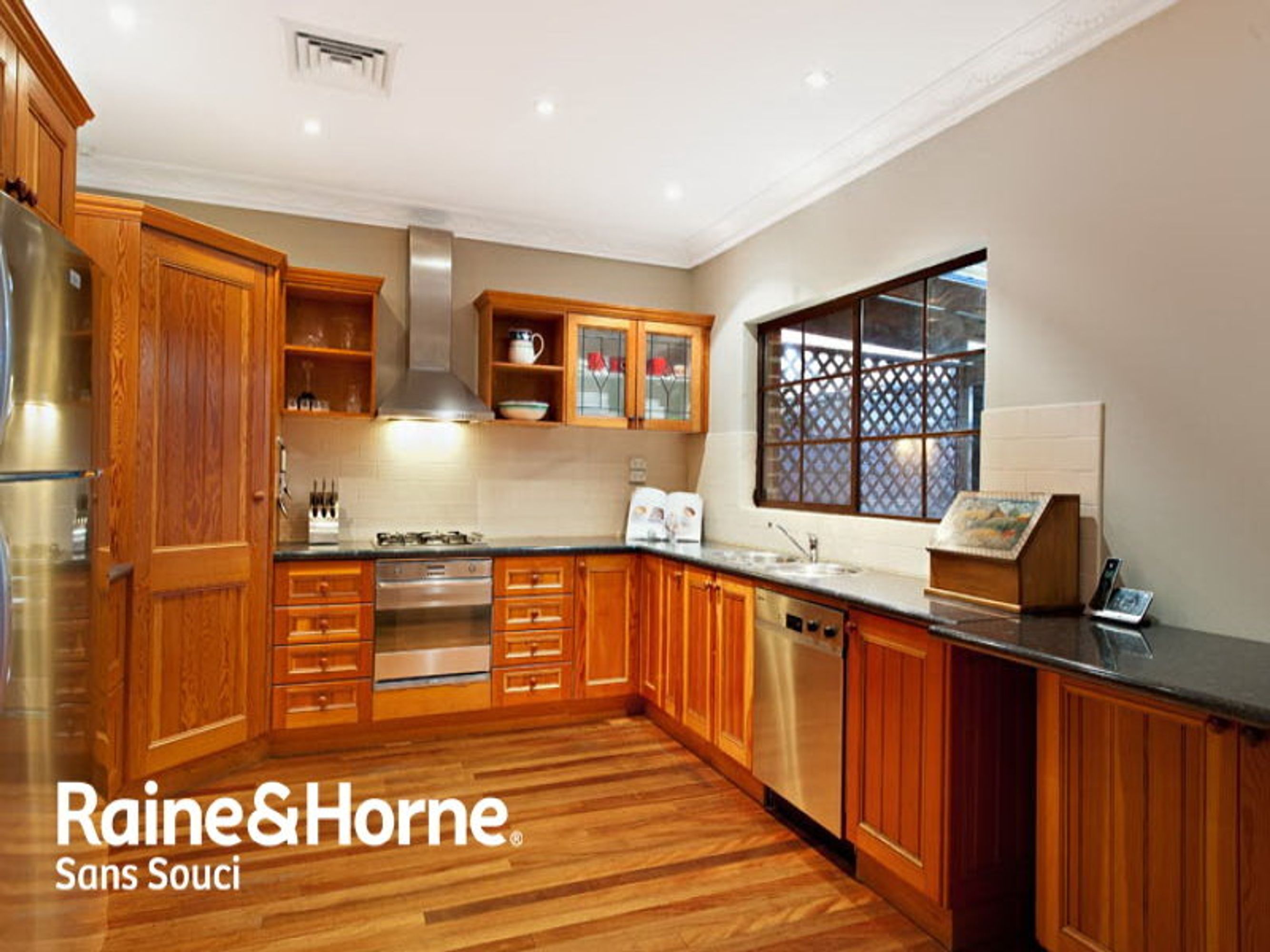 12 Margate Street, Ramsgate - Thumbnail 4