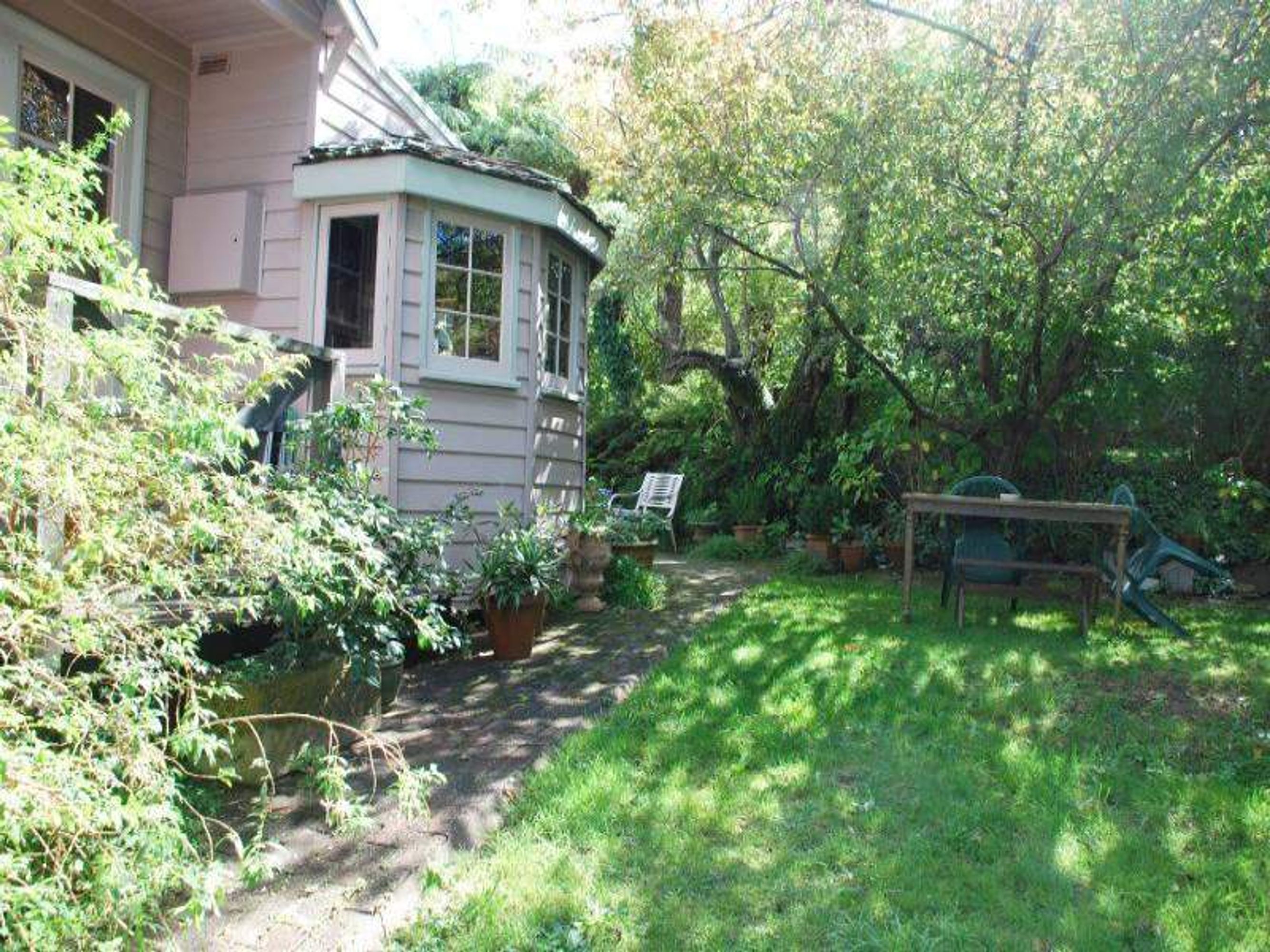 30 Walgett St, Katoomba - Thumbnail 6