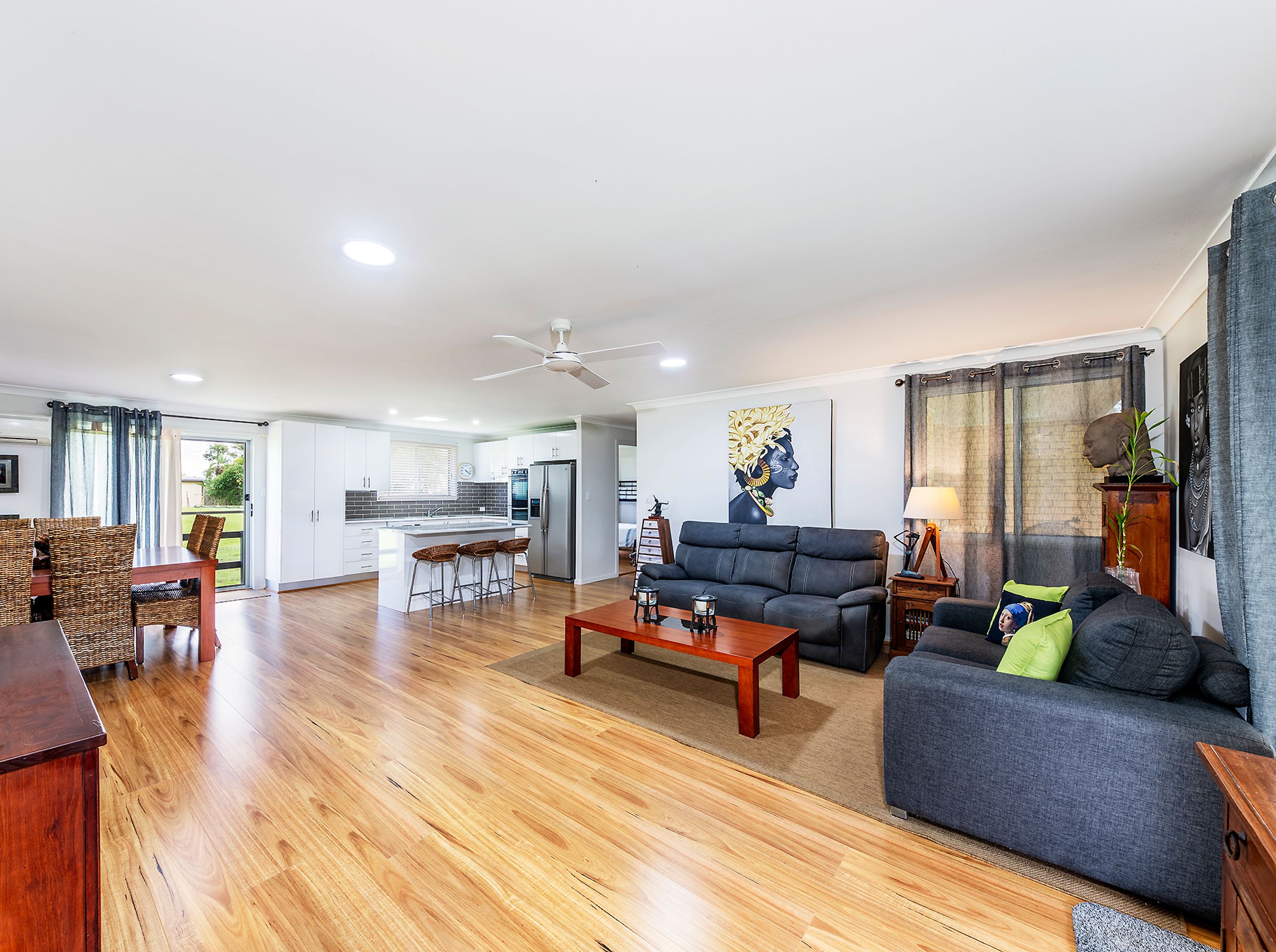 44-46 Havelock Street, Lawrence - Thumbnail 5