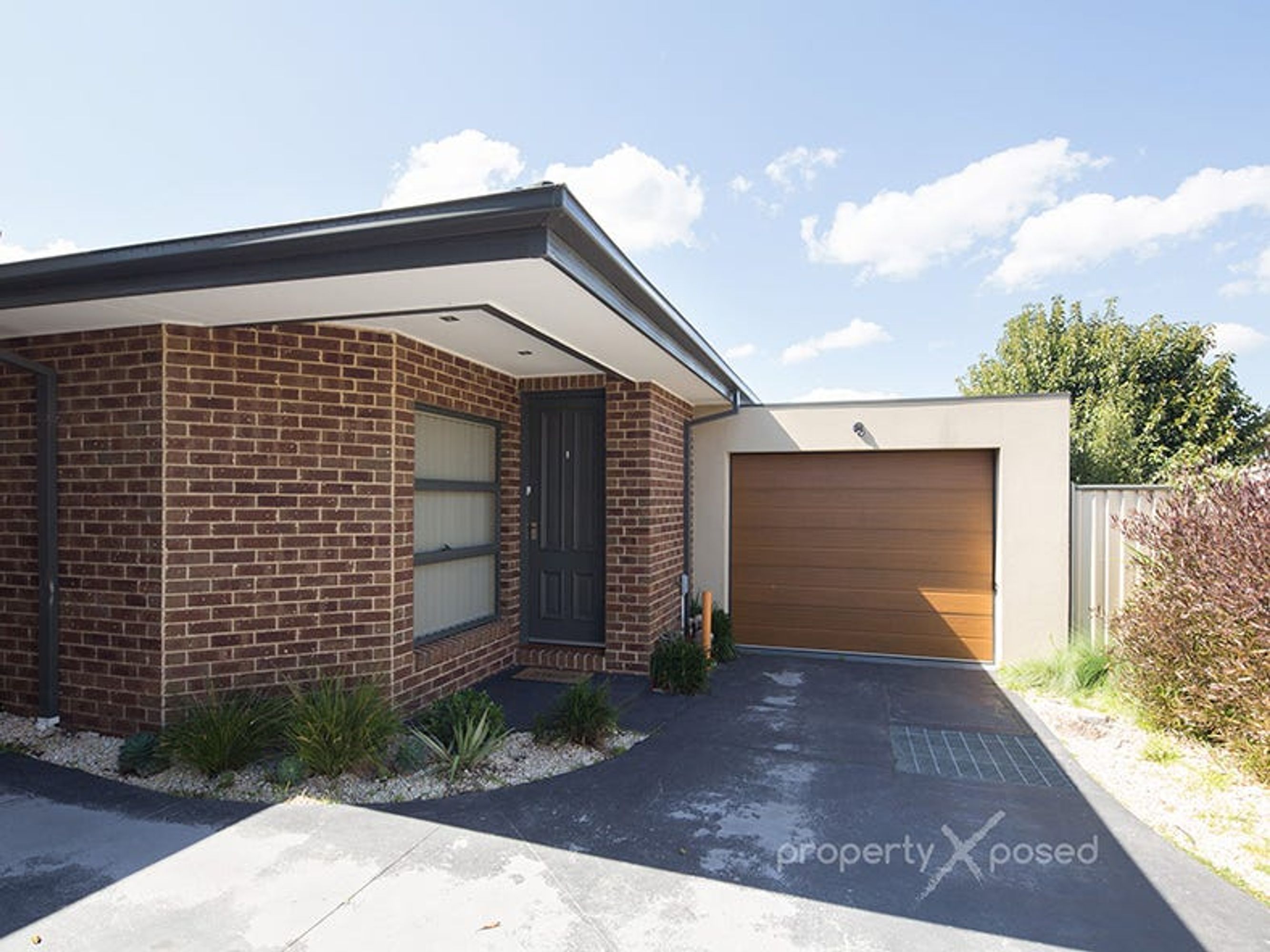 4/159 Gladstone Road