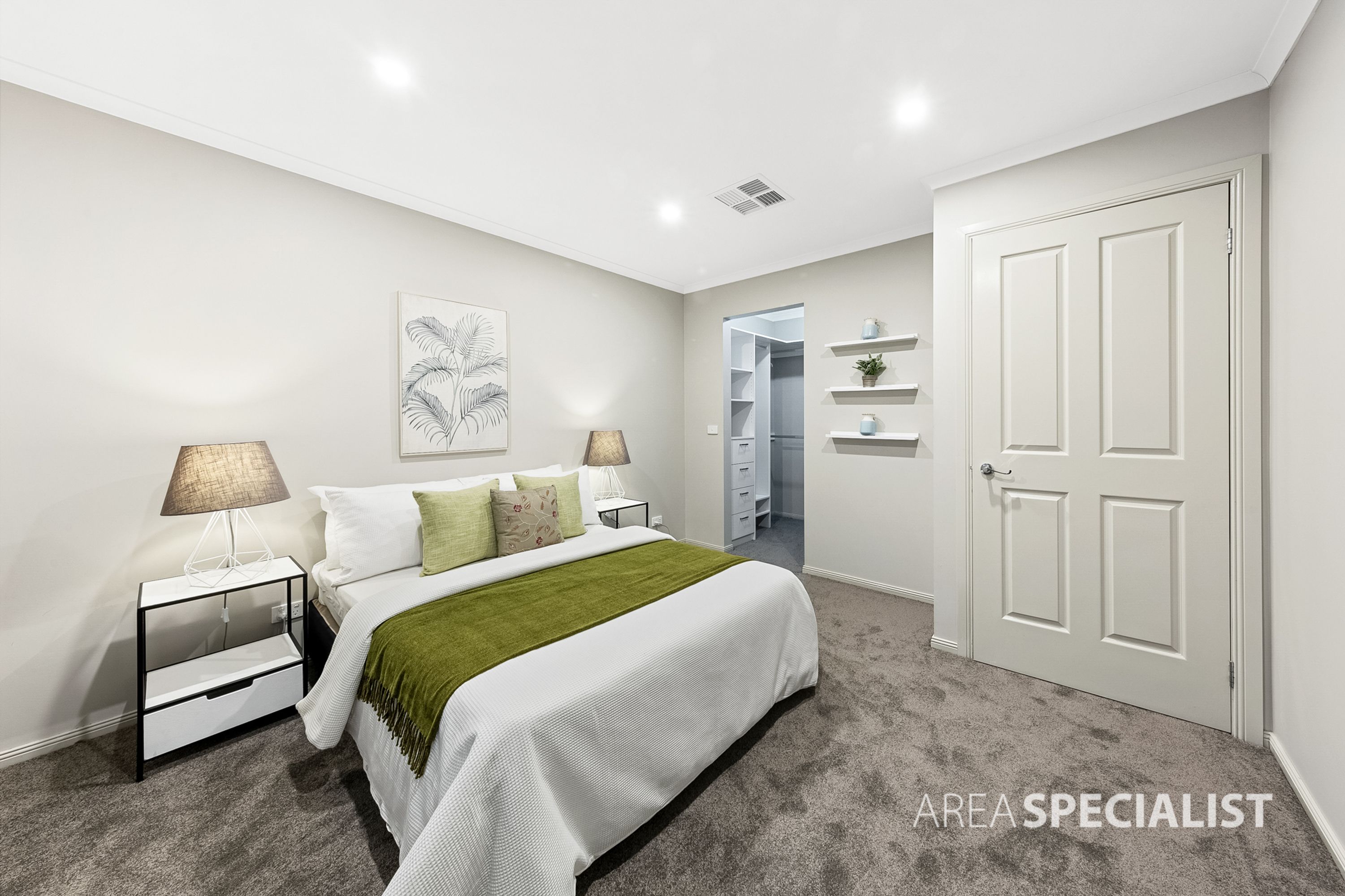 29 Nullarbor Place, Caroline Springs VIC 3023, Caroline Springs - Thumbnail 6