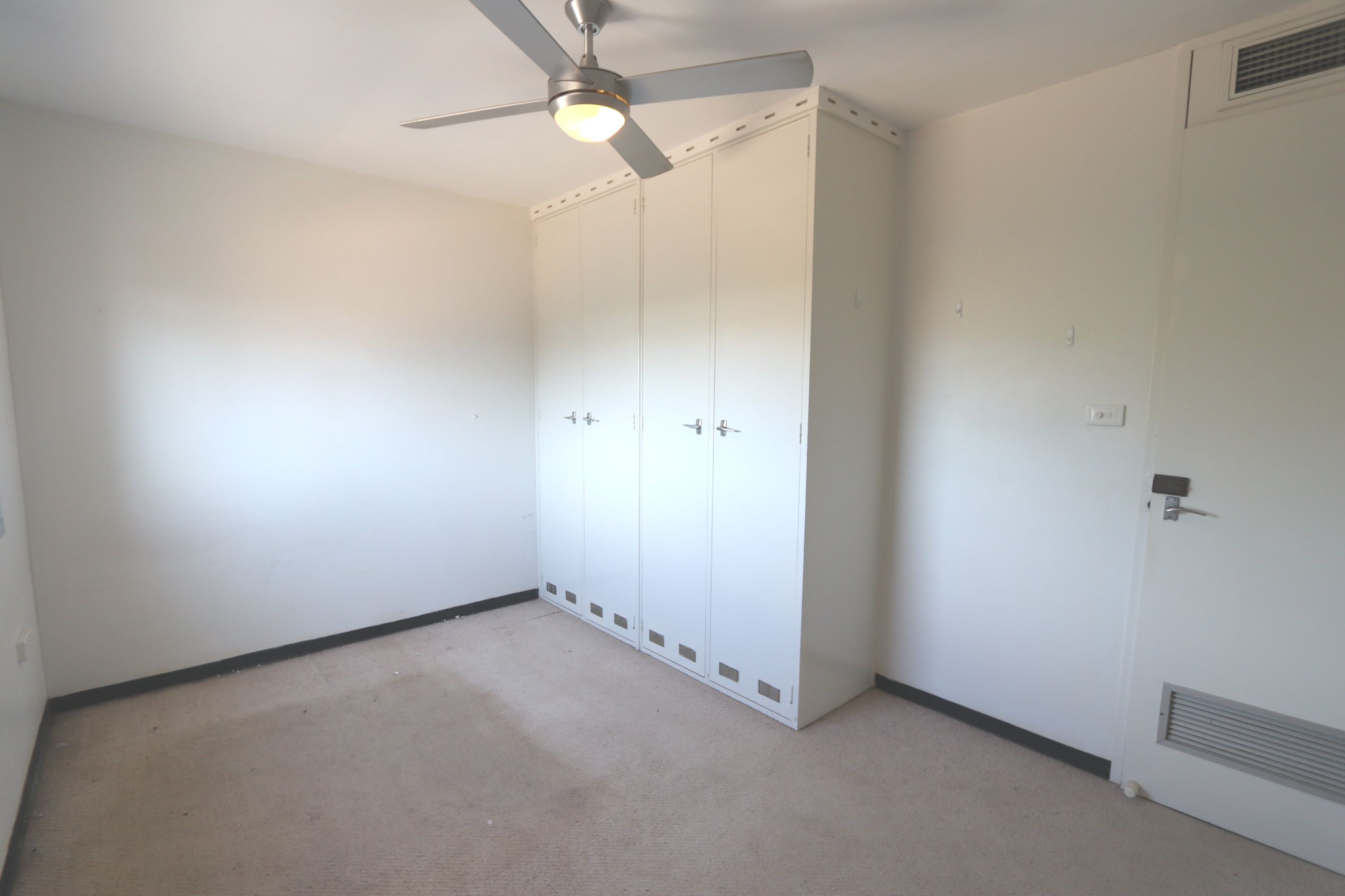 208/15-21 Welsh Street, South Hedland, WA 6722, South Hedland - Thumbnail 5