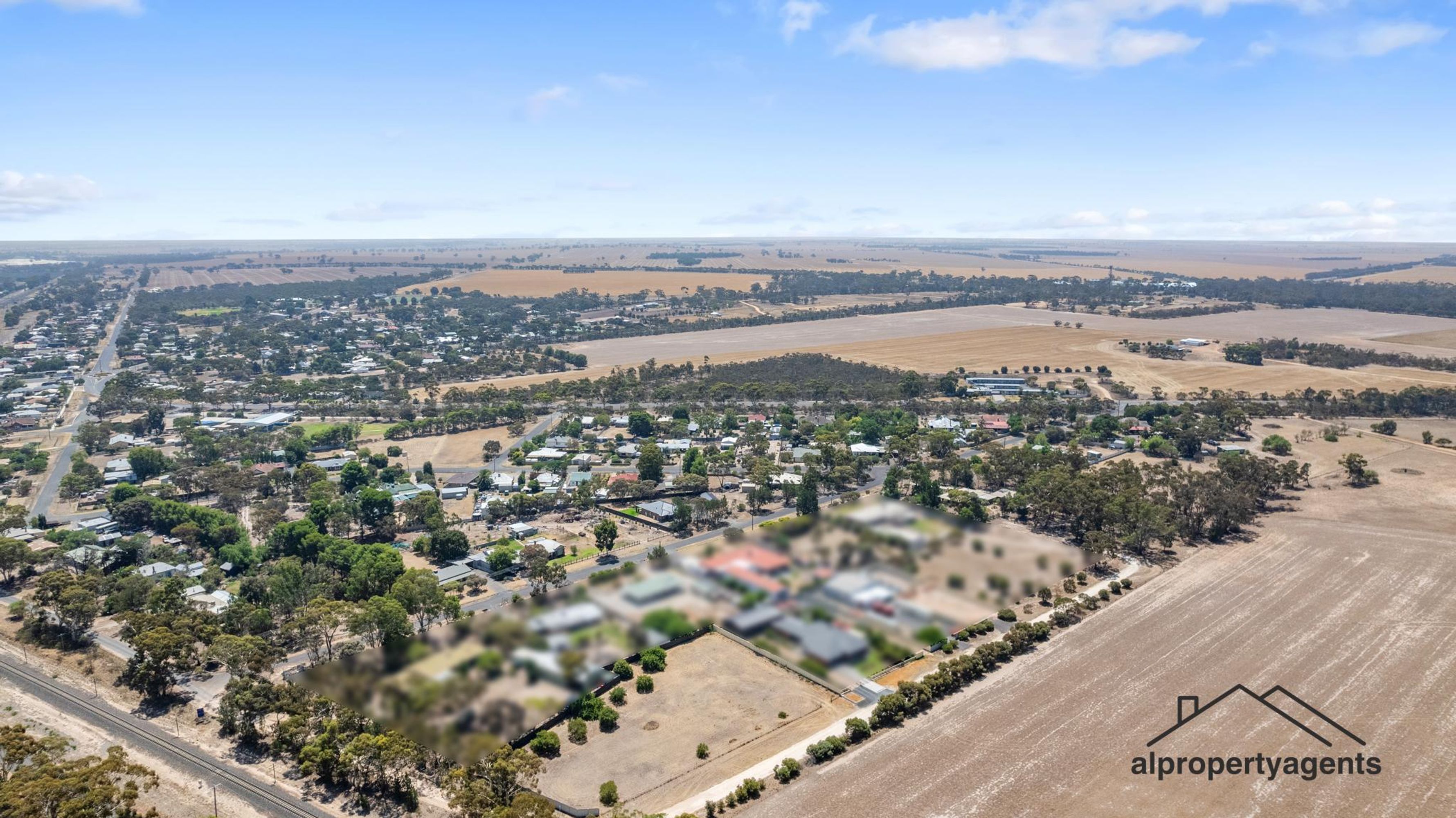 3 Oak Road, Dimboola VIC 3414, Dimboola - Thumbnail 3