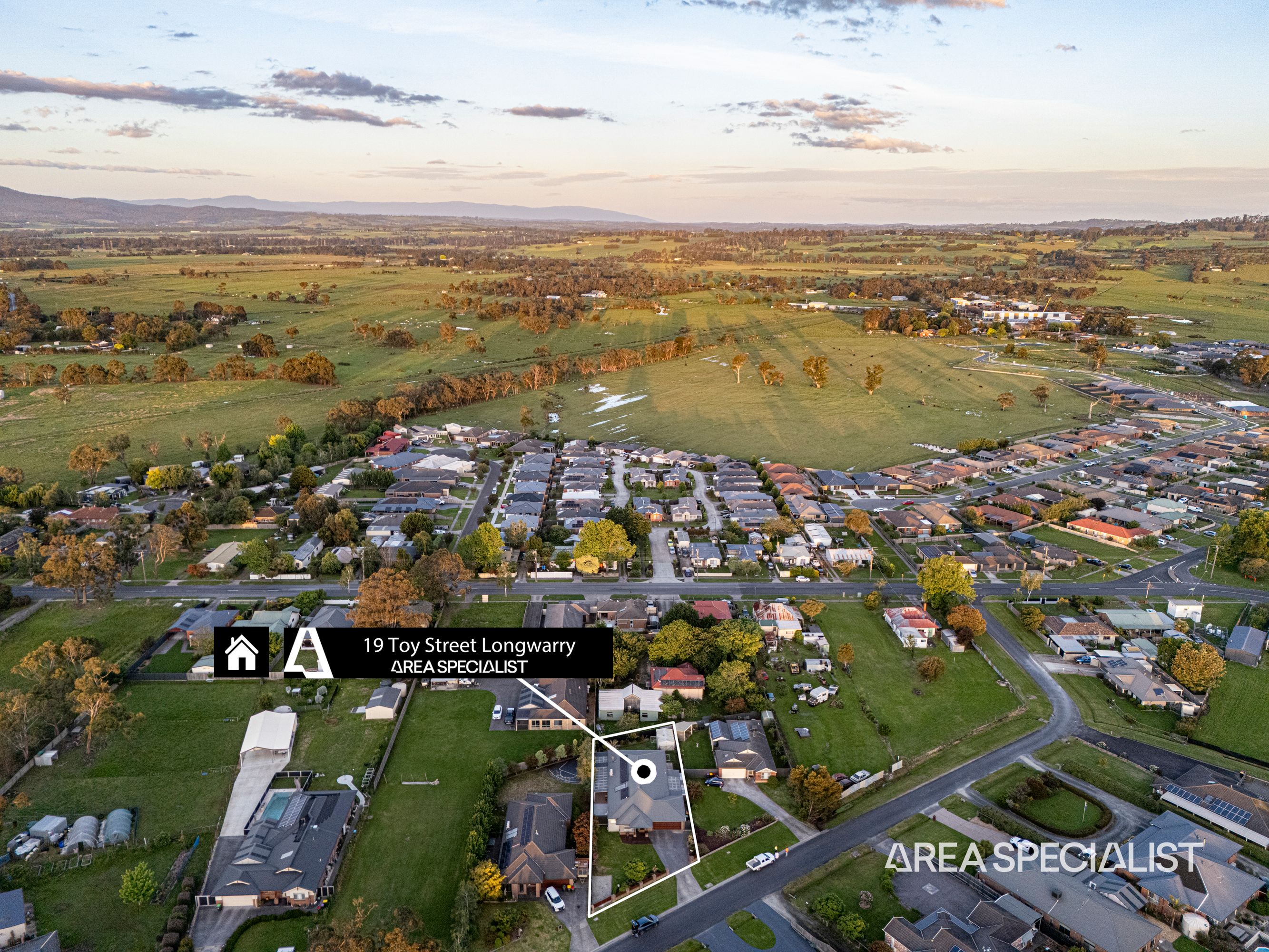 19 Toy Street, Longwarry - Thumbnail 4