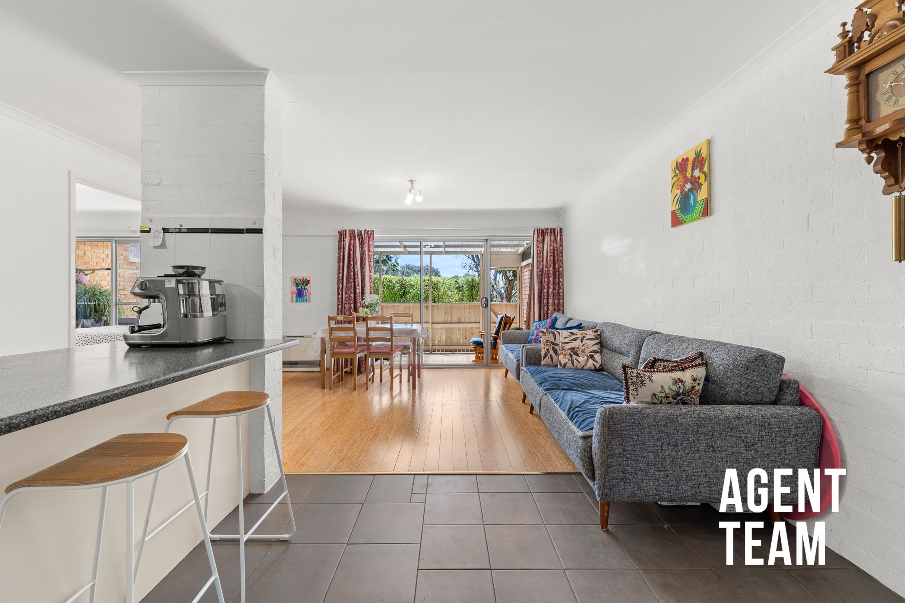 10/51 Totterdell Street, Belconnen - Thumbnail 2