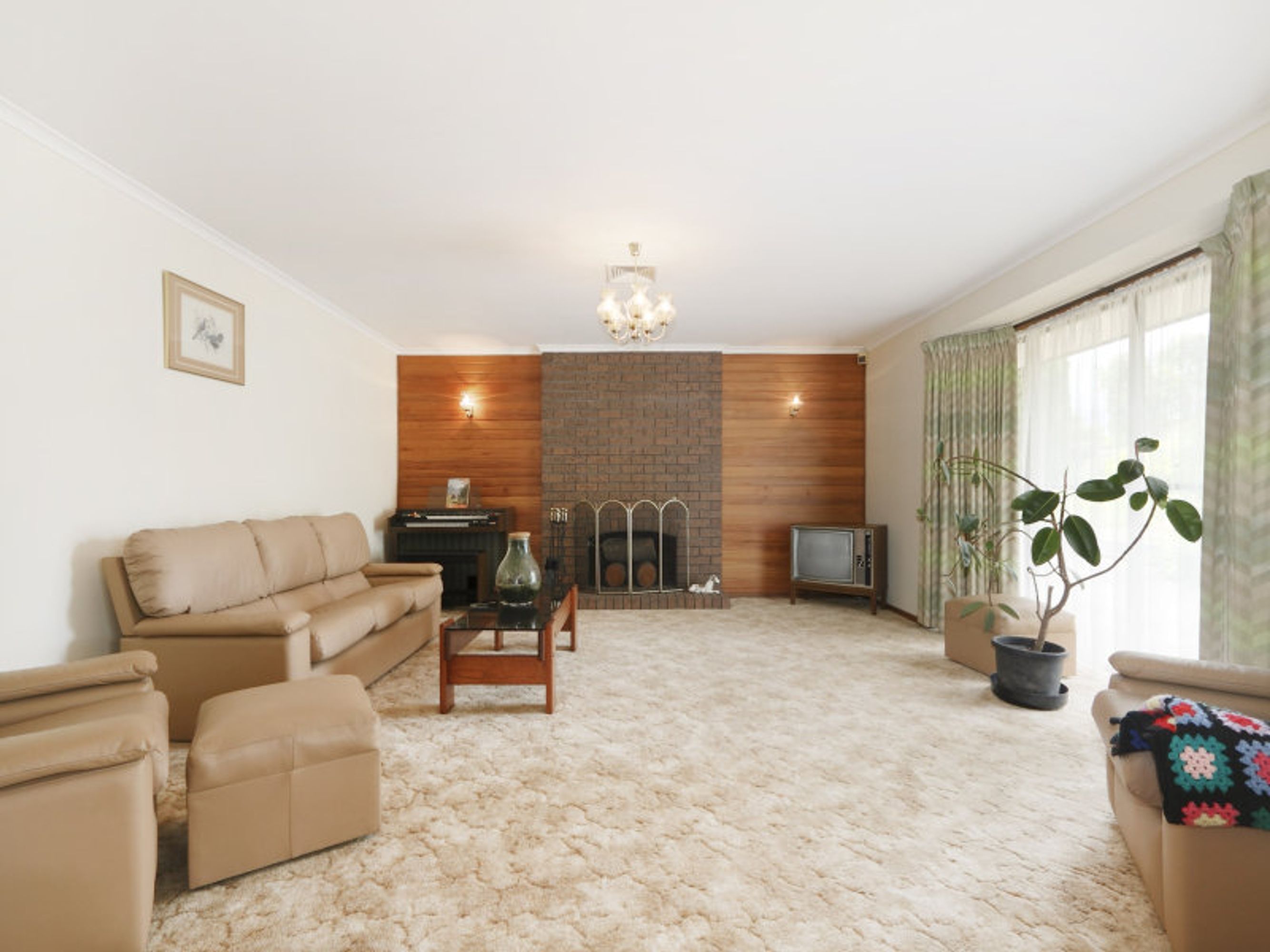 68 Sharon Road, Springvale South - Thumbnail 6