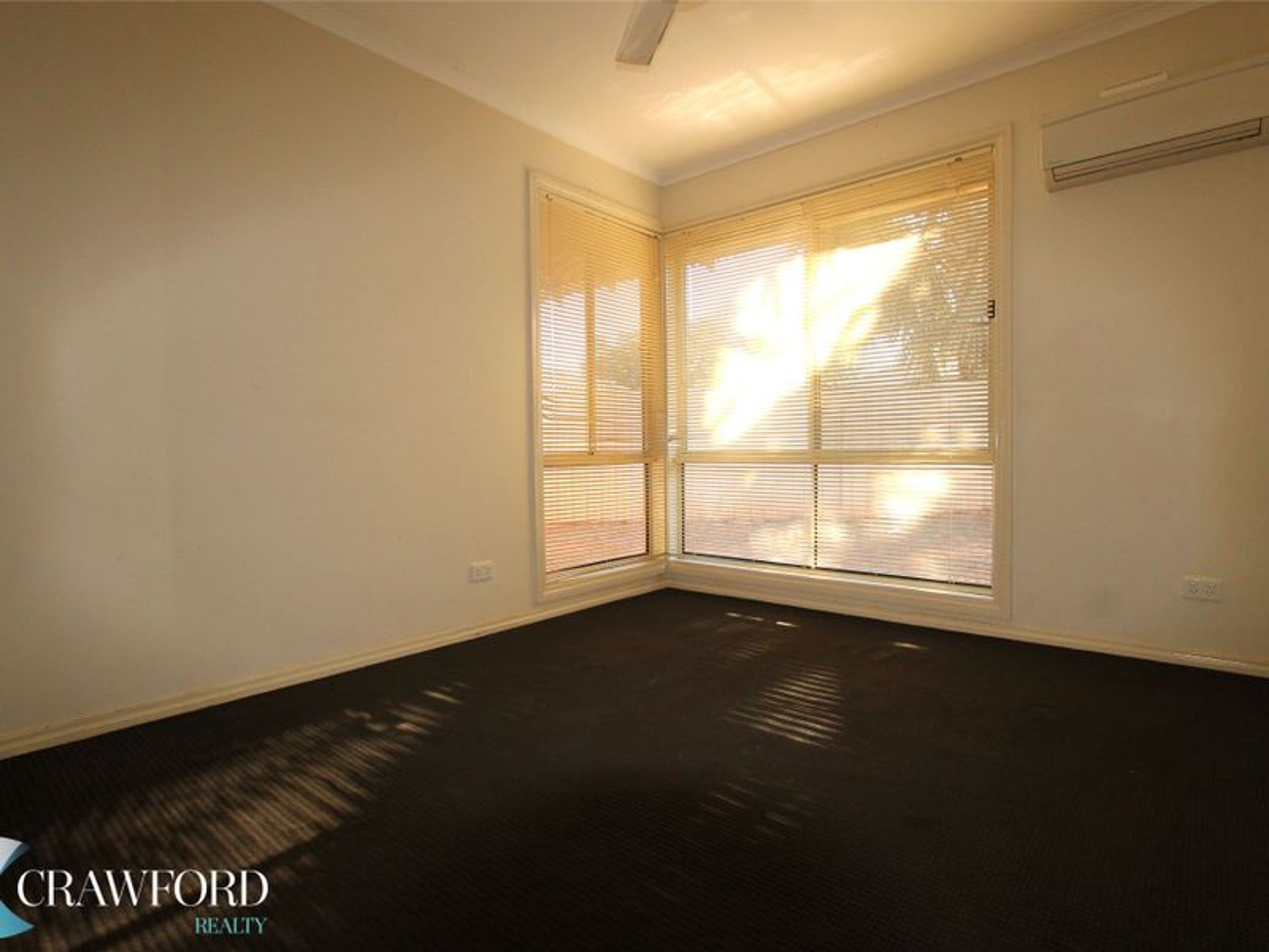 3/3-5 Osprey Drive, South Hedland, South Hedland - Thumbnail 5