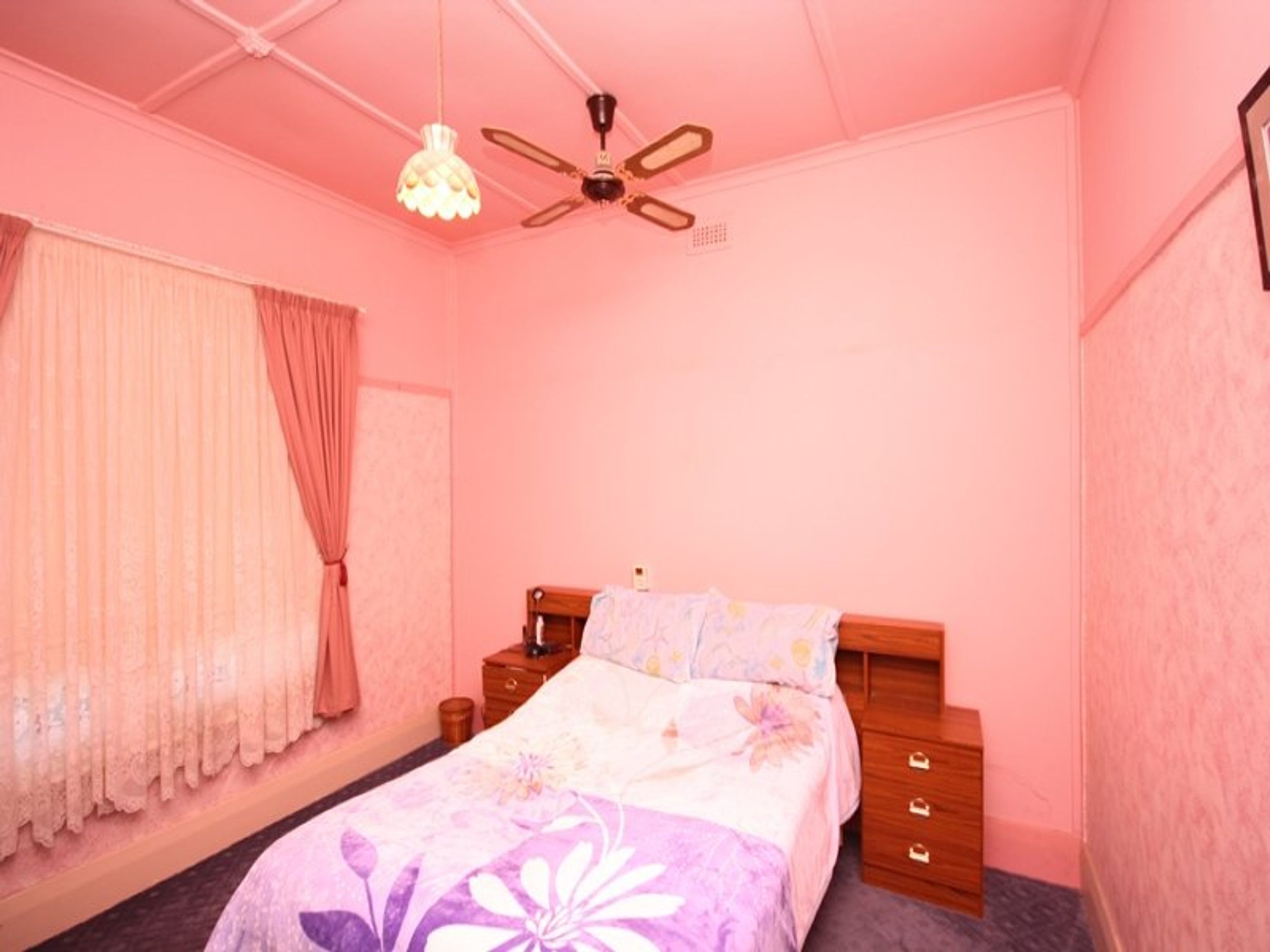 95 Quantong Polkemmet Road, Quantong VIC 3401, Quantong - Thumbnail 6