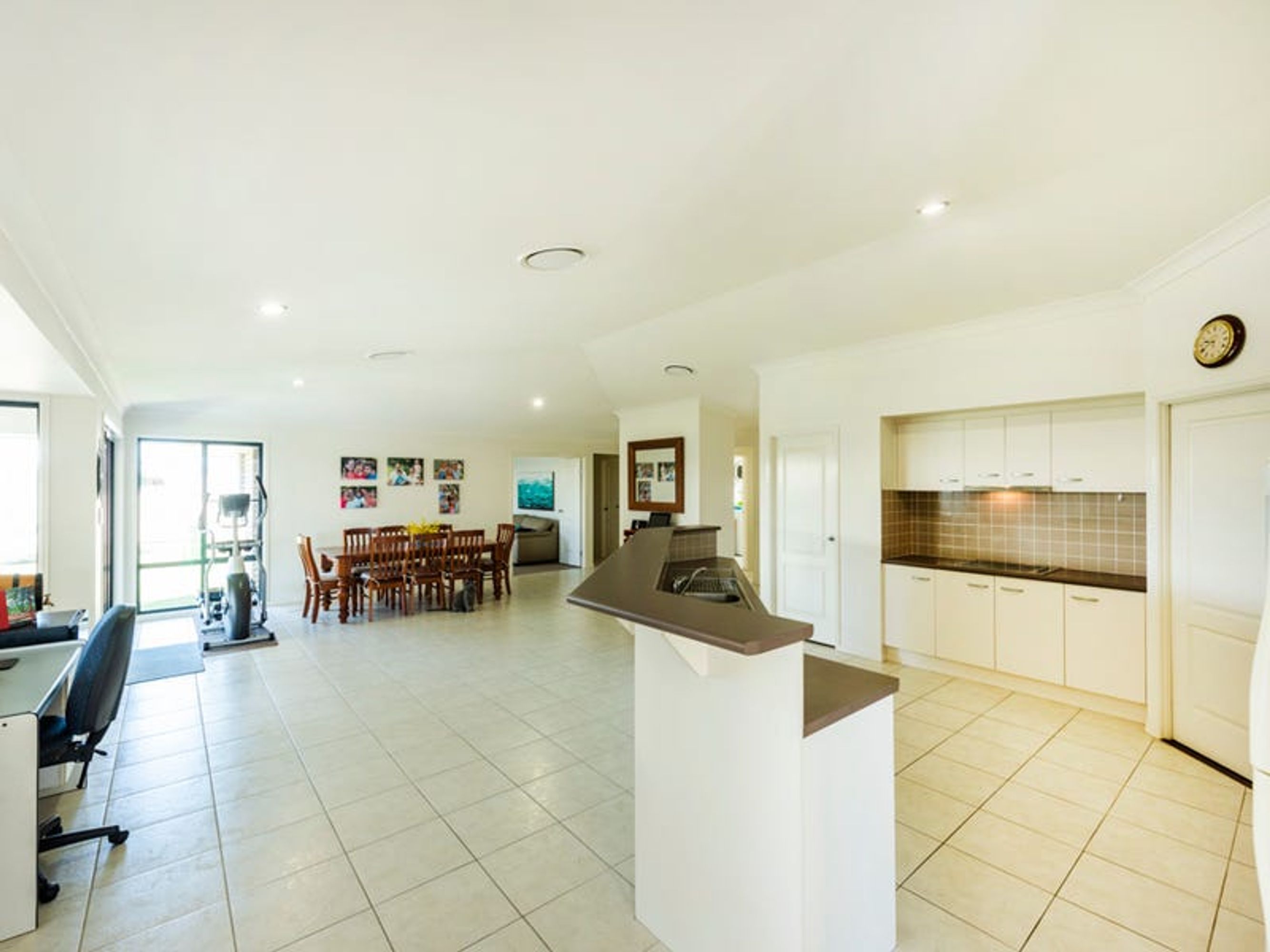 11 Arthur Street, Grafton - Thumbnail 3