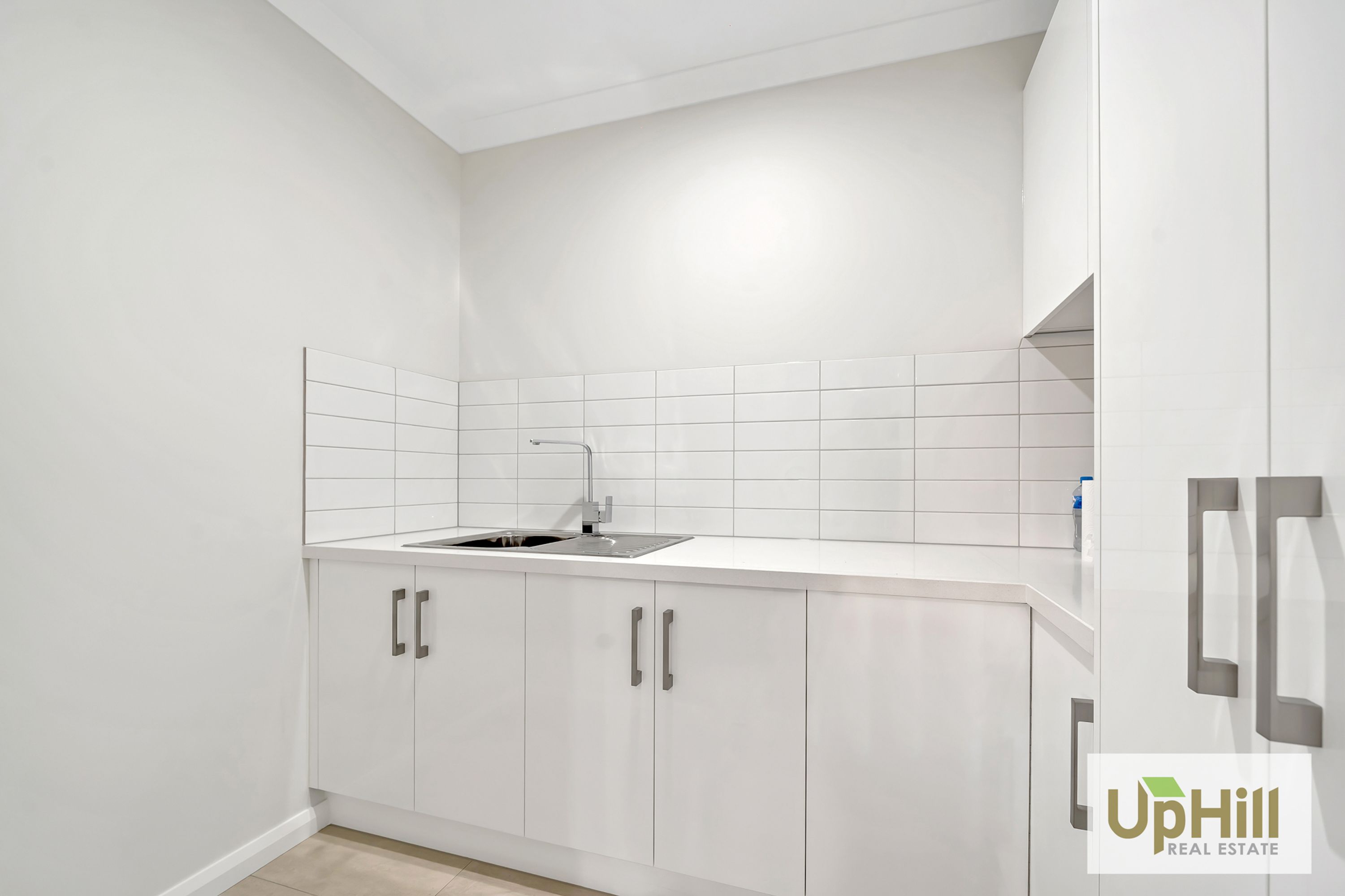 15 Vasello Circuit, Cranbourne South - Thumbnail 8