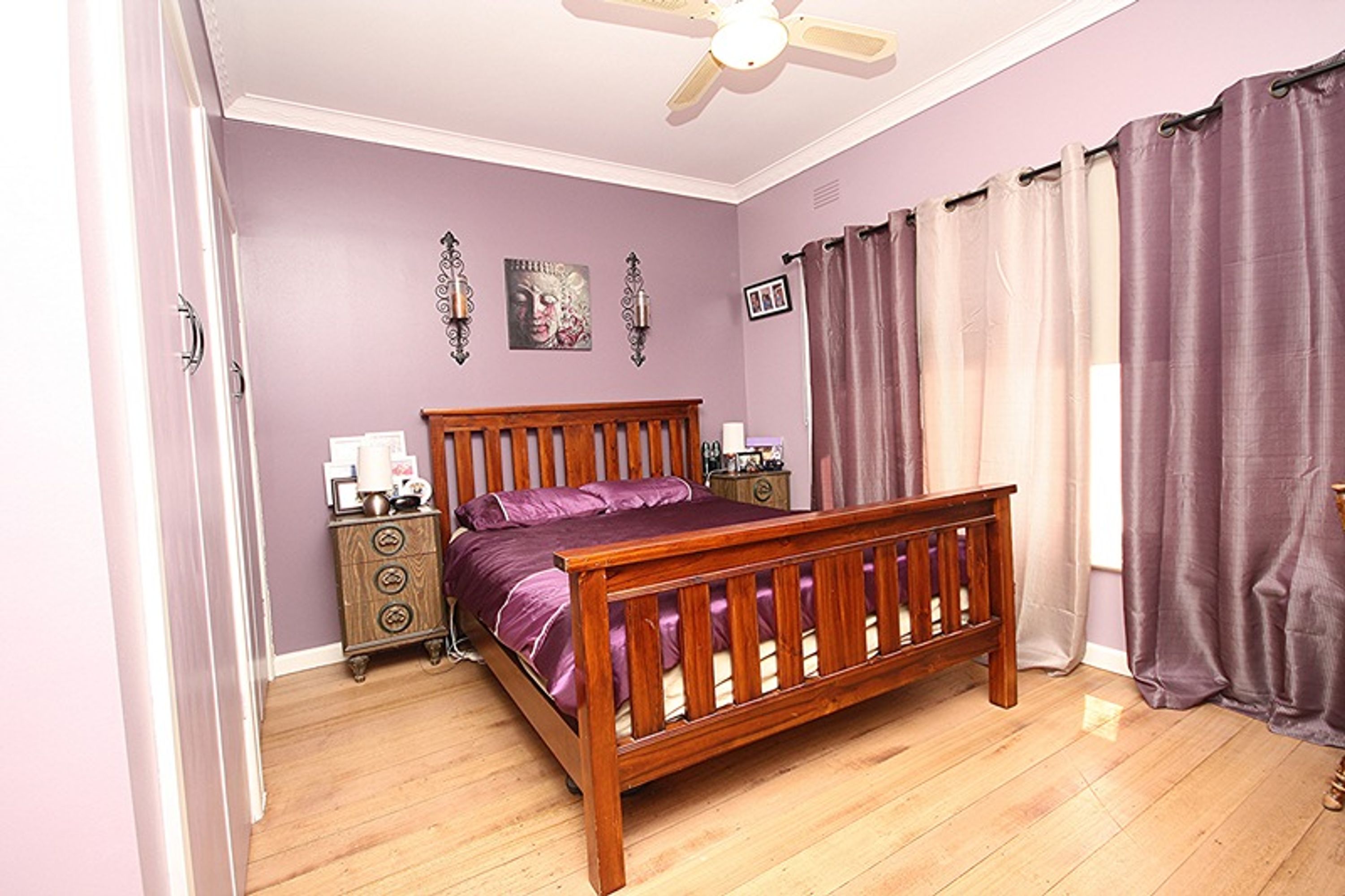 47 Alexander Avenue, Horsham VIC 3400, Horsham - Thumbnail 6