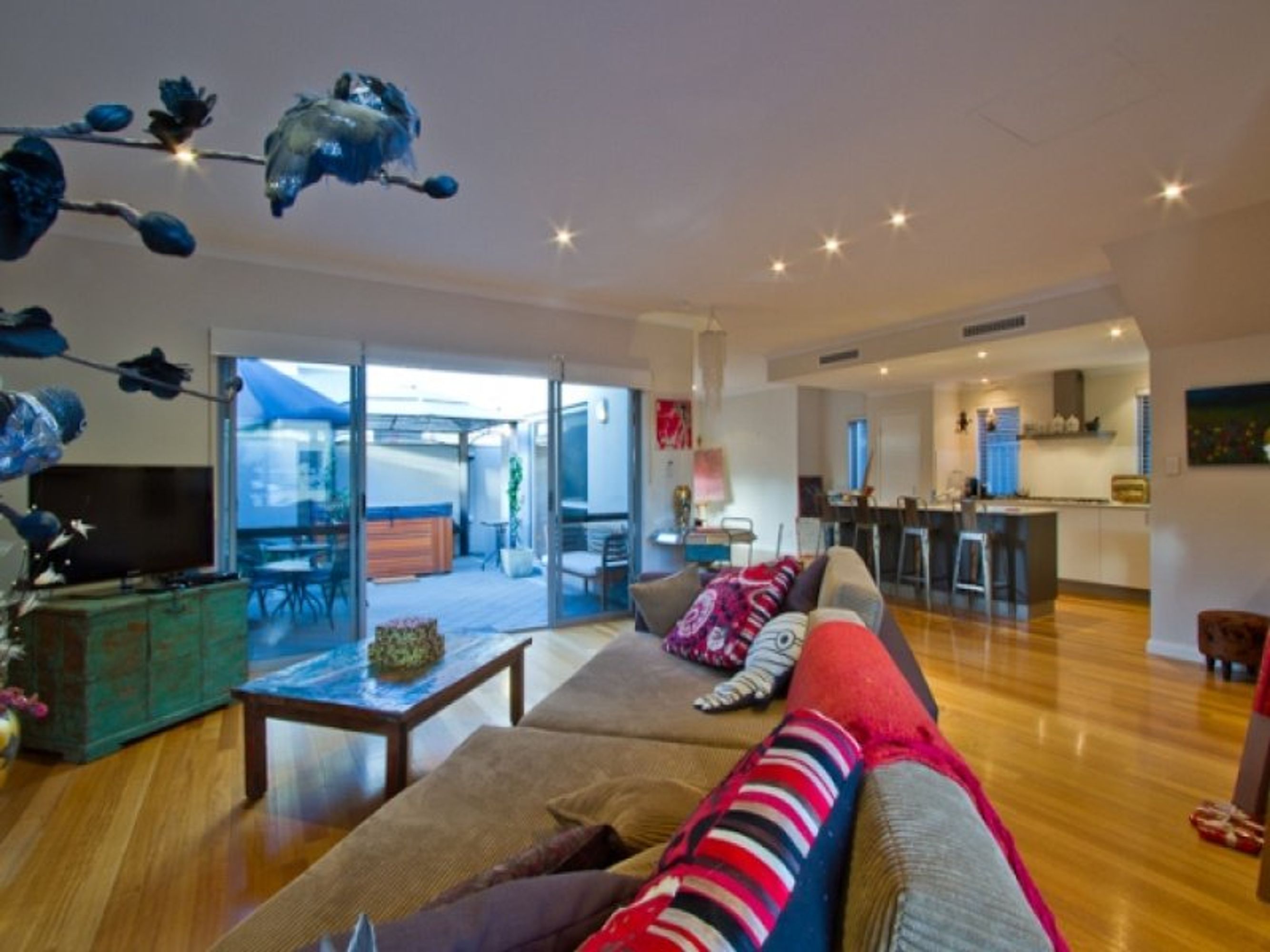 116A Salvado Road, Wembley, WA 6014, Wembley - Thumbnail 3