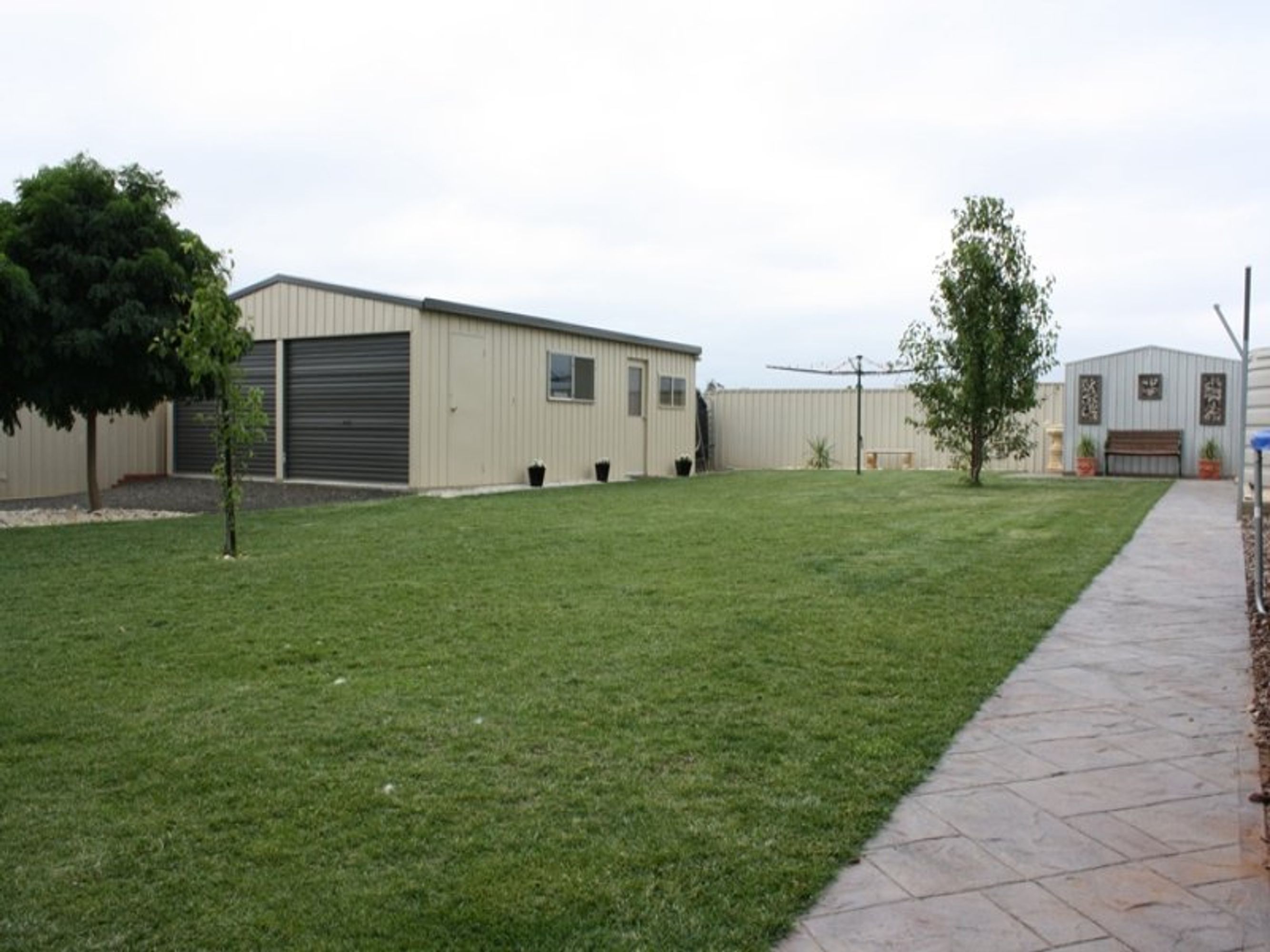 19 Glenferness Street, Nhill VIC 3418, Nhill - Thumbnail 6