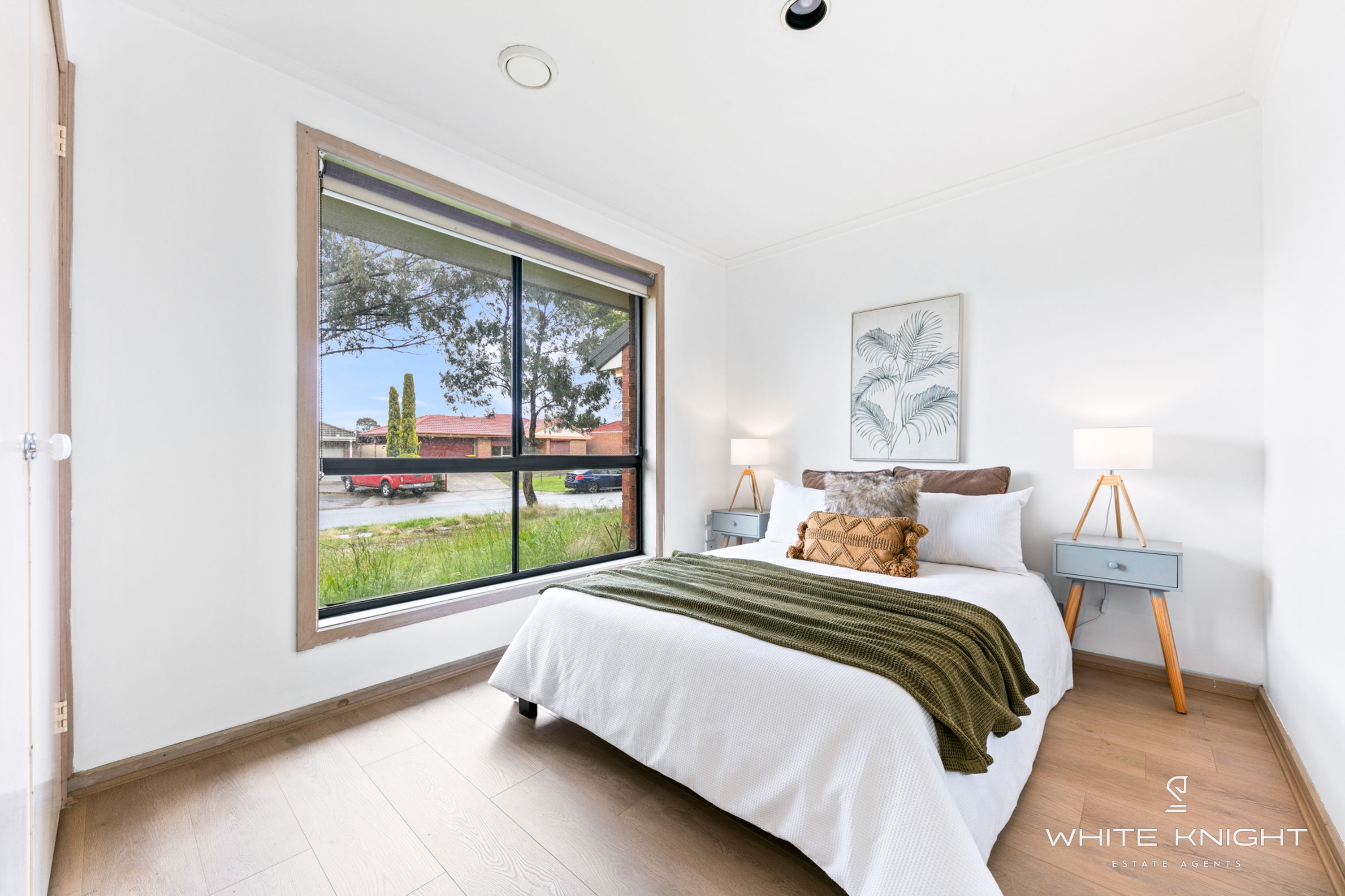 4 Aitken Drive, Delahey VIC 3037, Delahey - Thumbnail 7