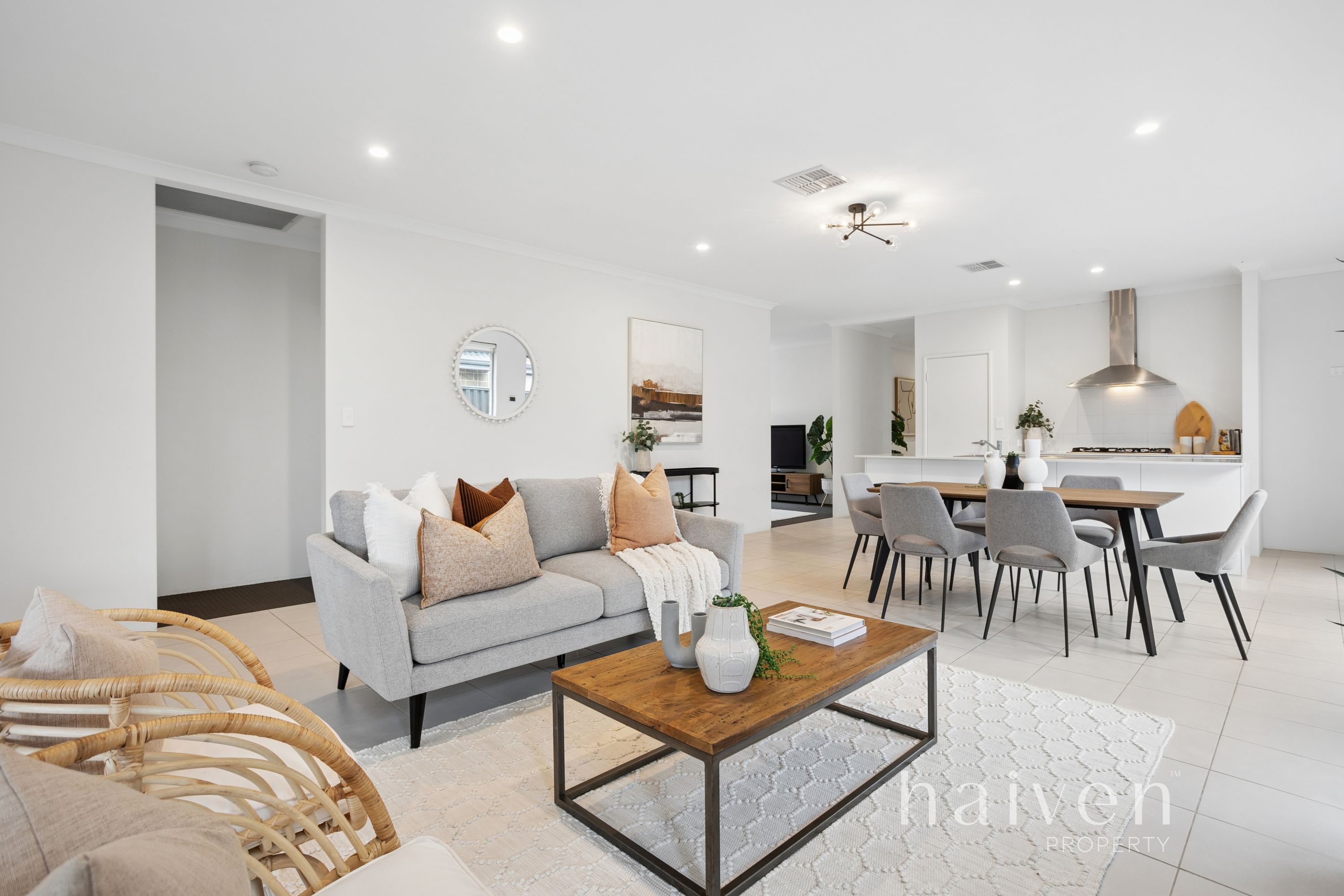 19 Garigal Street, Brabham - Image 1