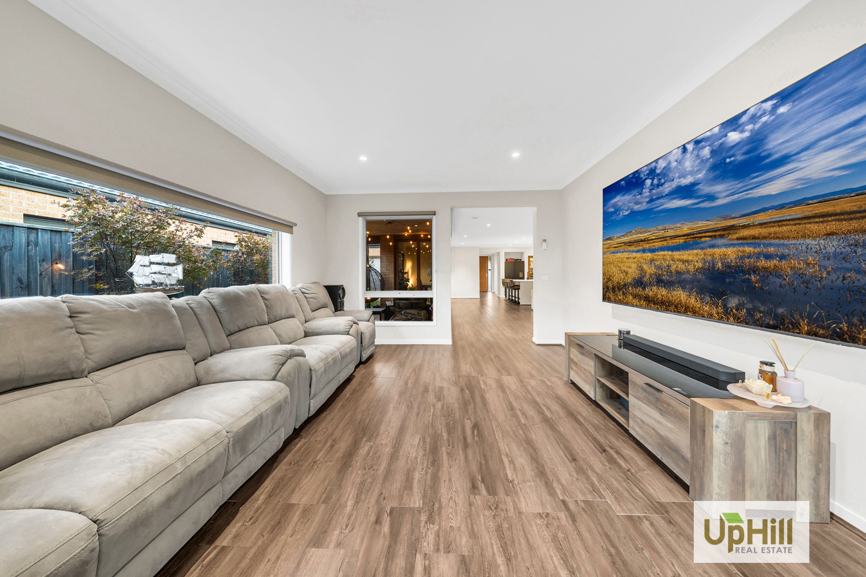61 Belcam Circuit, Clyde North - Thumbnail 5