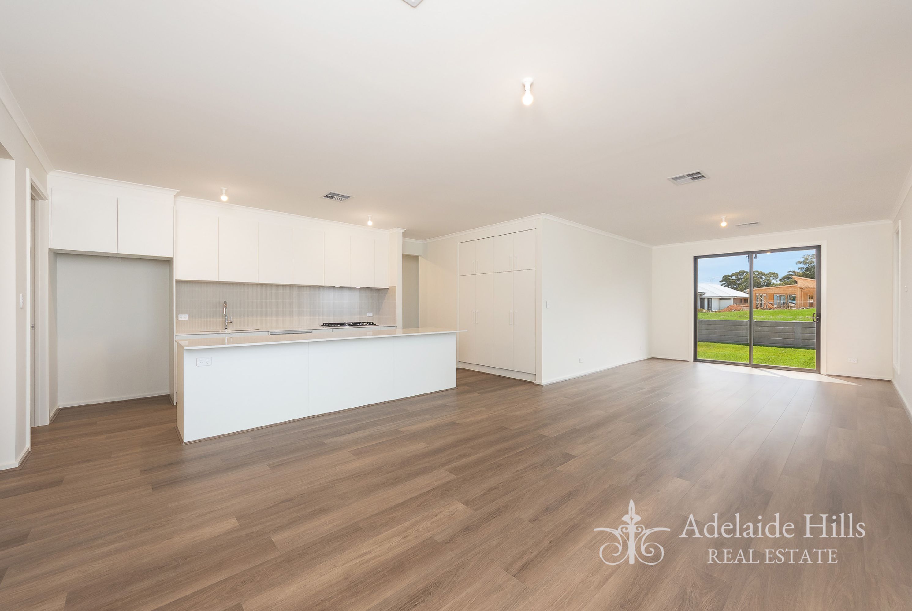 25 Gingko Street, Mount Barker SA 5251, Mount Barker - Thumbnail 2